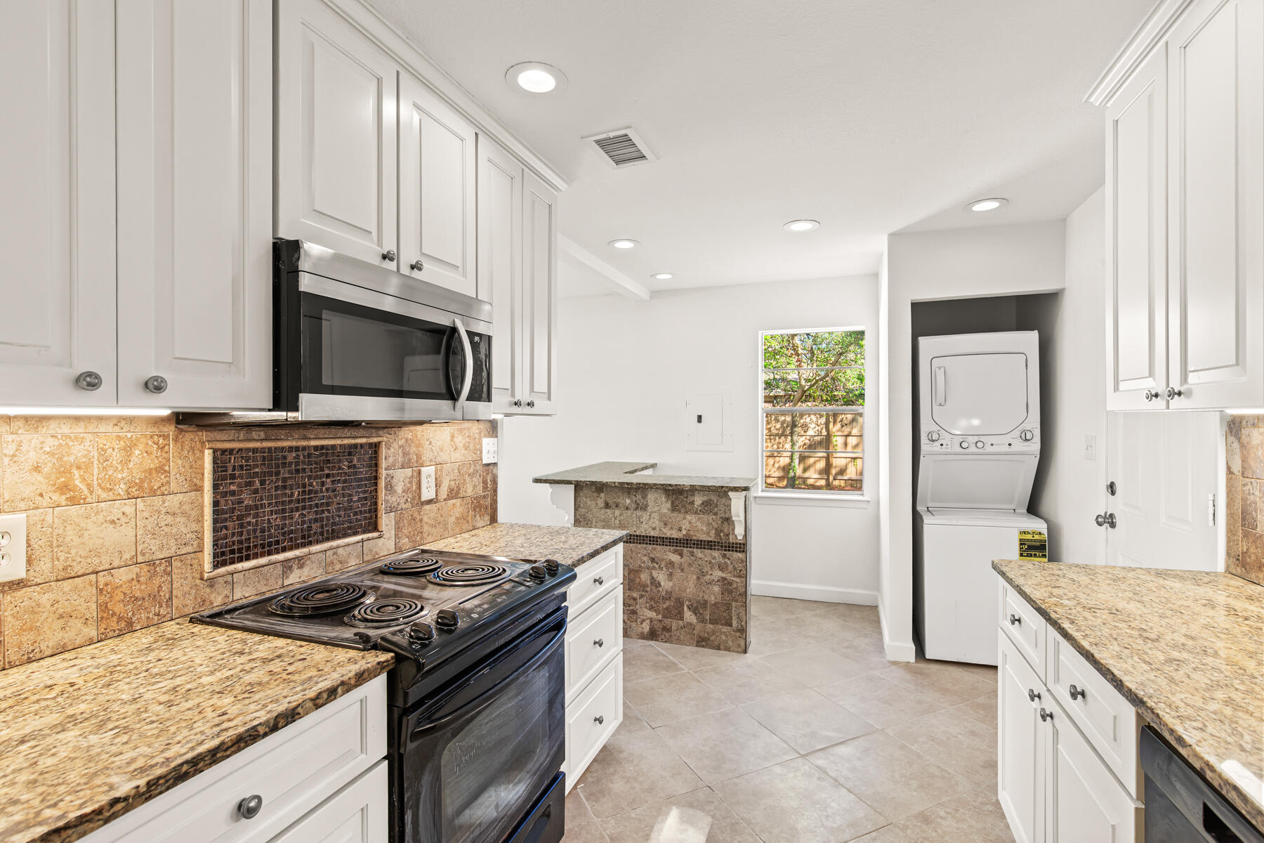 KELLYS ADDN TO DESTIN - Residential