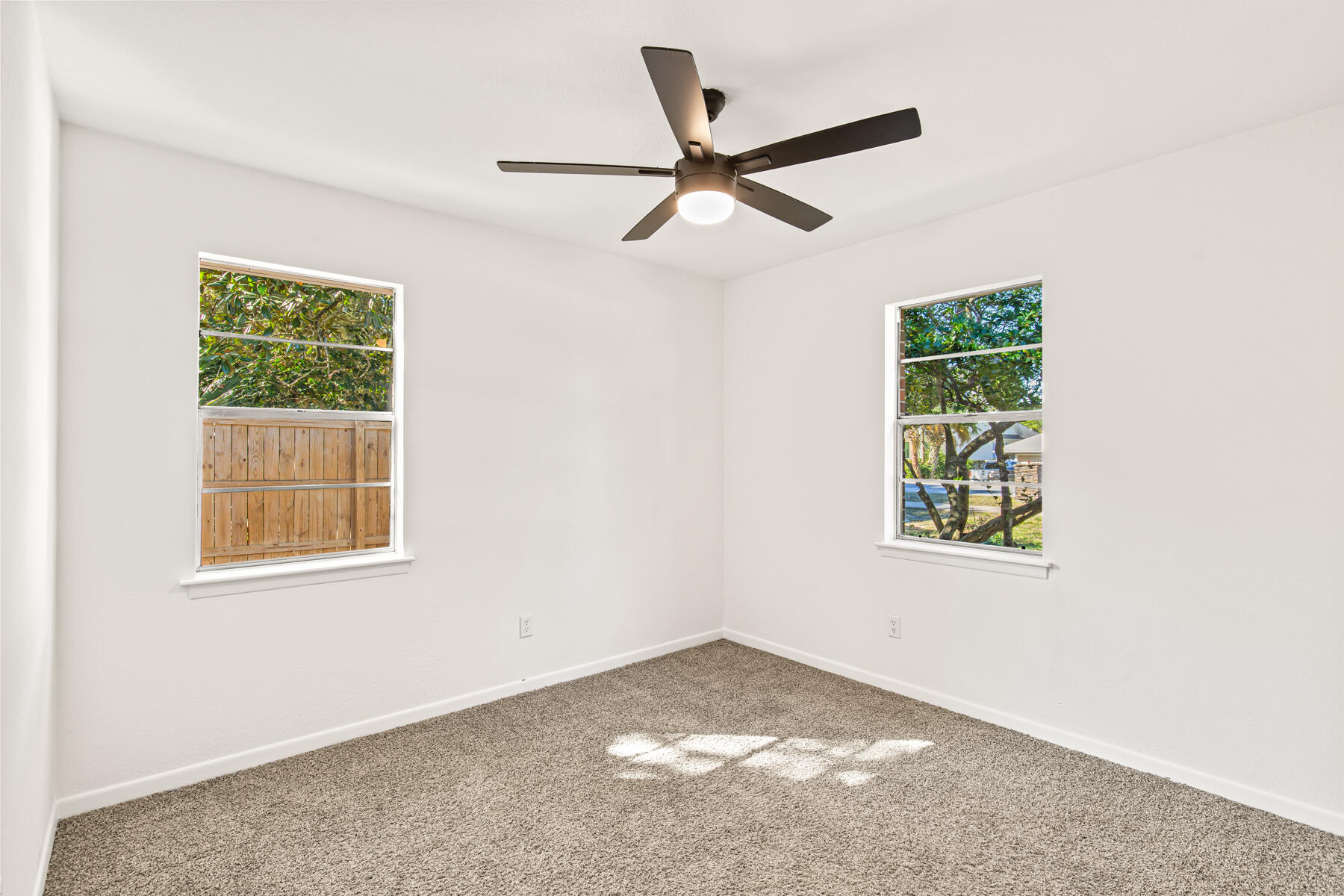 KELLYS ADDN TO DESTIN - Residential