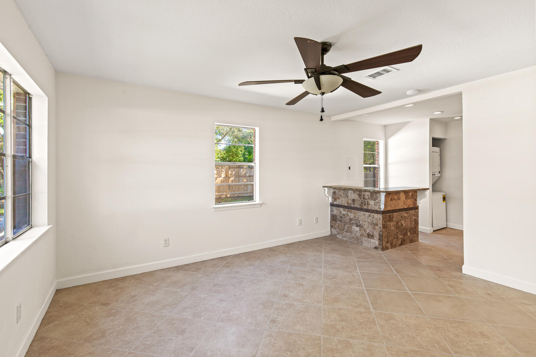 KELLYS ADDN TO DESTIN - Residential