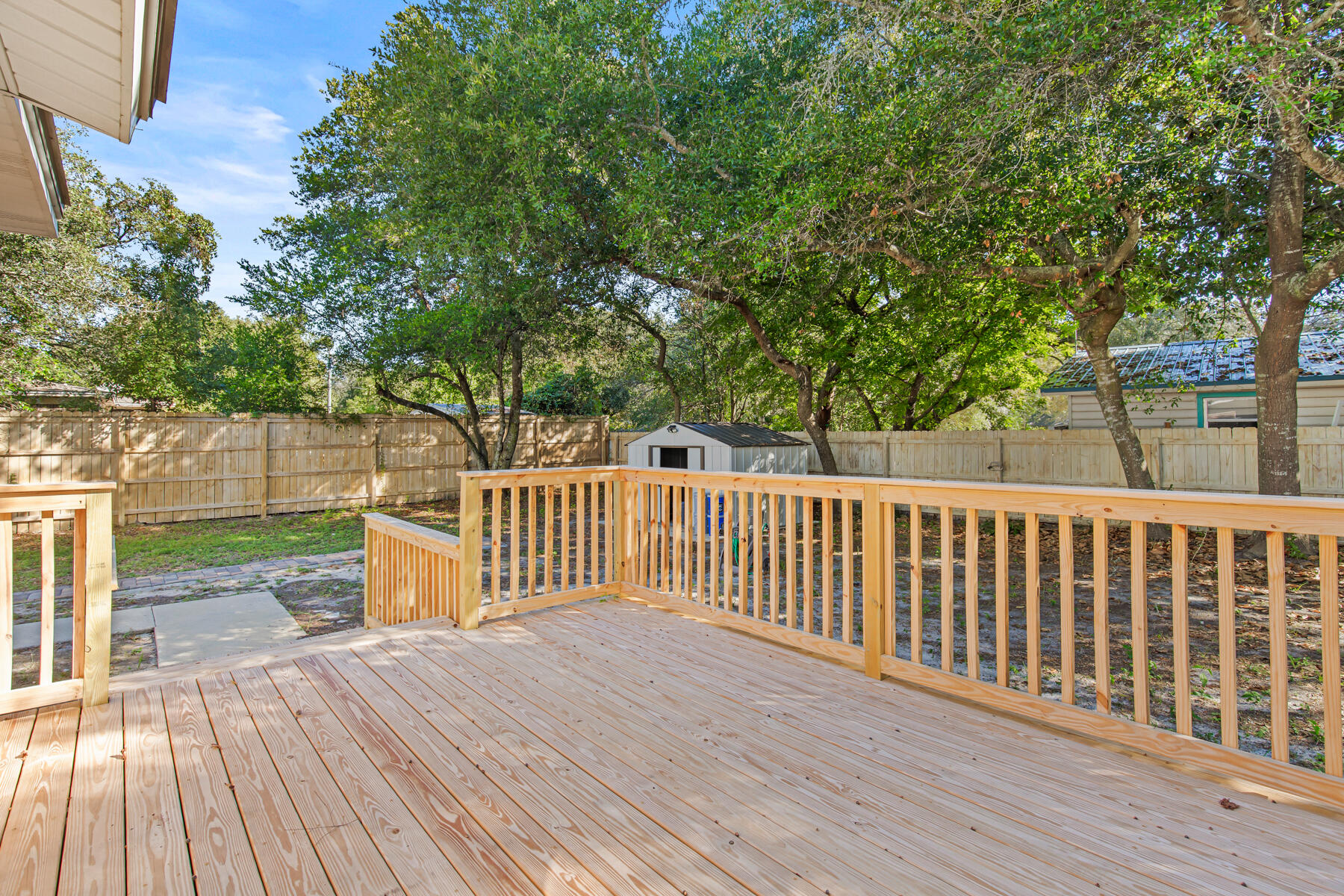 KELLYS ADDN TO DESTIN - Residential