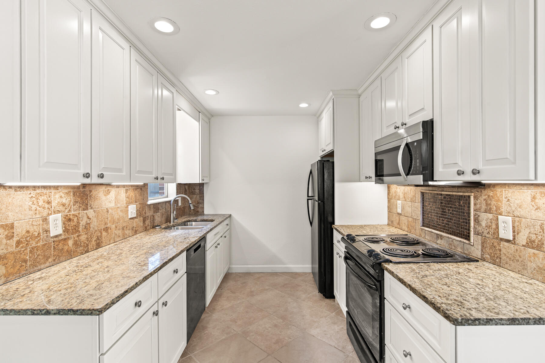 KELLYS ADDN TO DESTIN - Residential