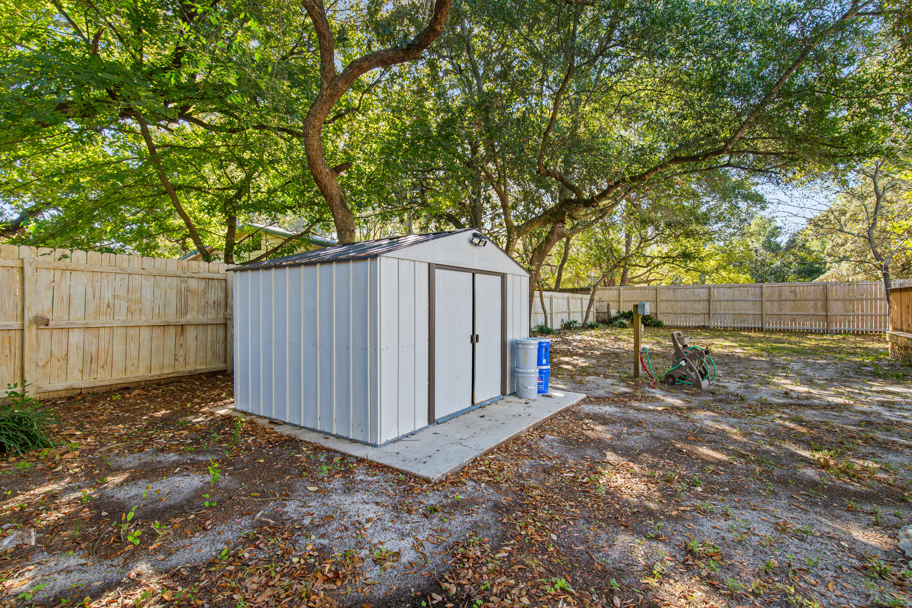 KELLYS ADDN TO DESTIN - Residential