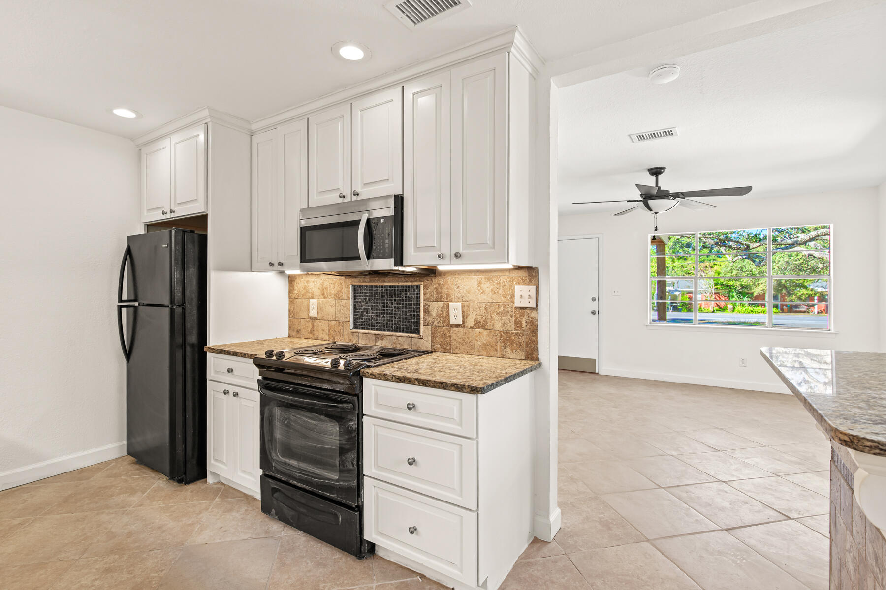 KELLYS ADDN TO DESTIN - Residential