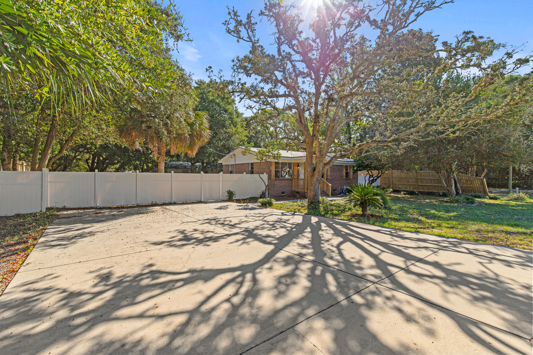 KELLYS ADDN TO DESTIN - Residential