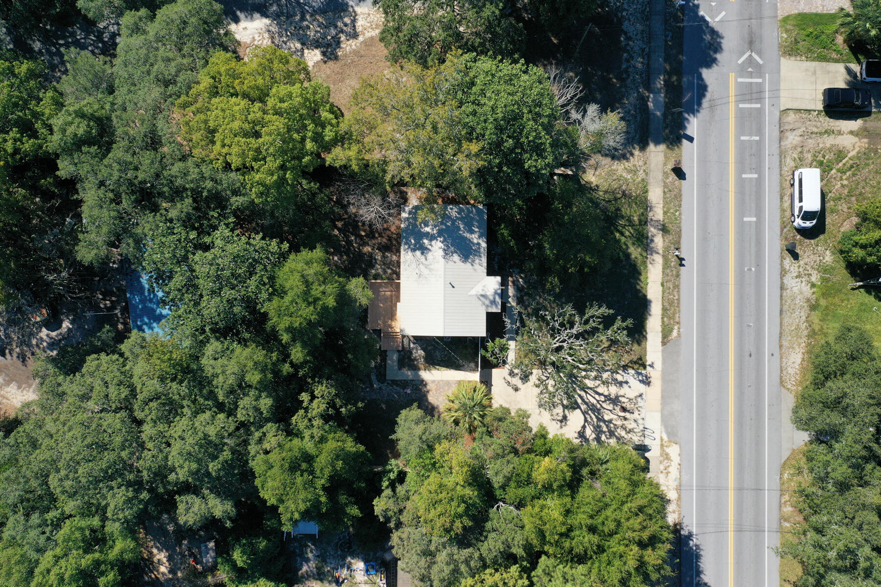 KELLYS ADDN TO DESTIN - Residential