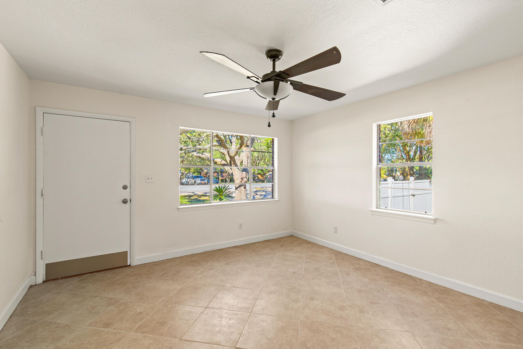 KELLYS ADDN TO DESTIN - Residential