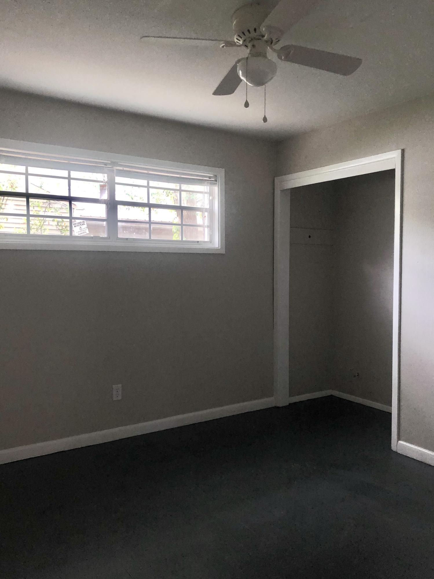 BAYRIDGE ADDN TO FORT WALTON BEACH - Residential