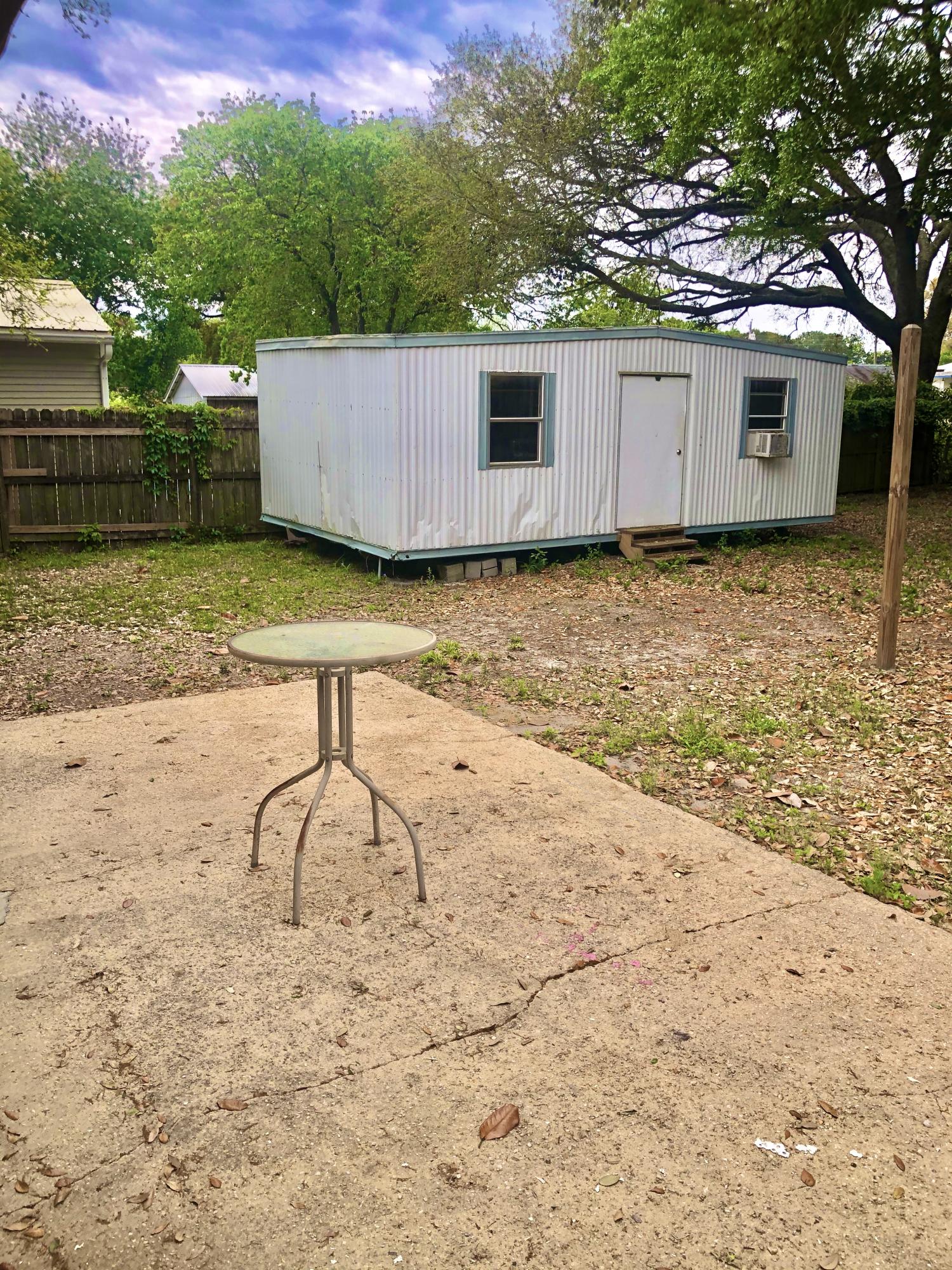 BAYRIDGE ADDN TO FORT WALTON BEACH - Residential
