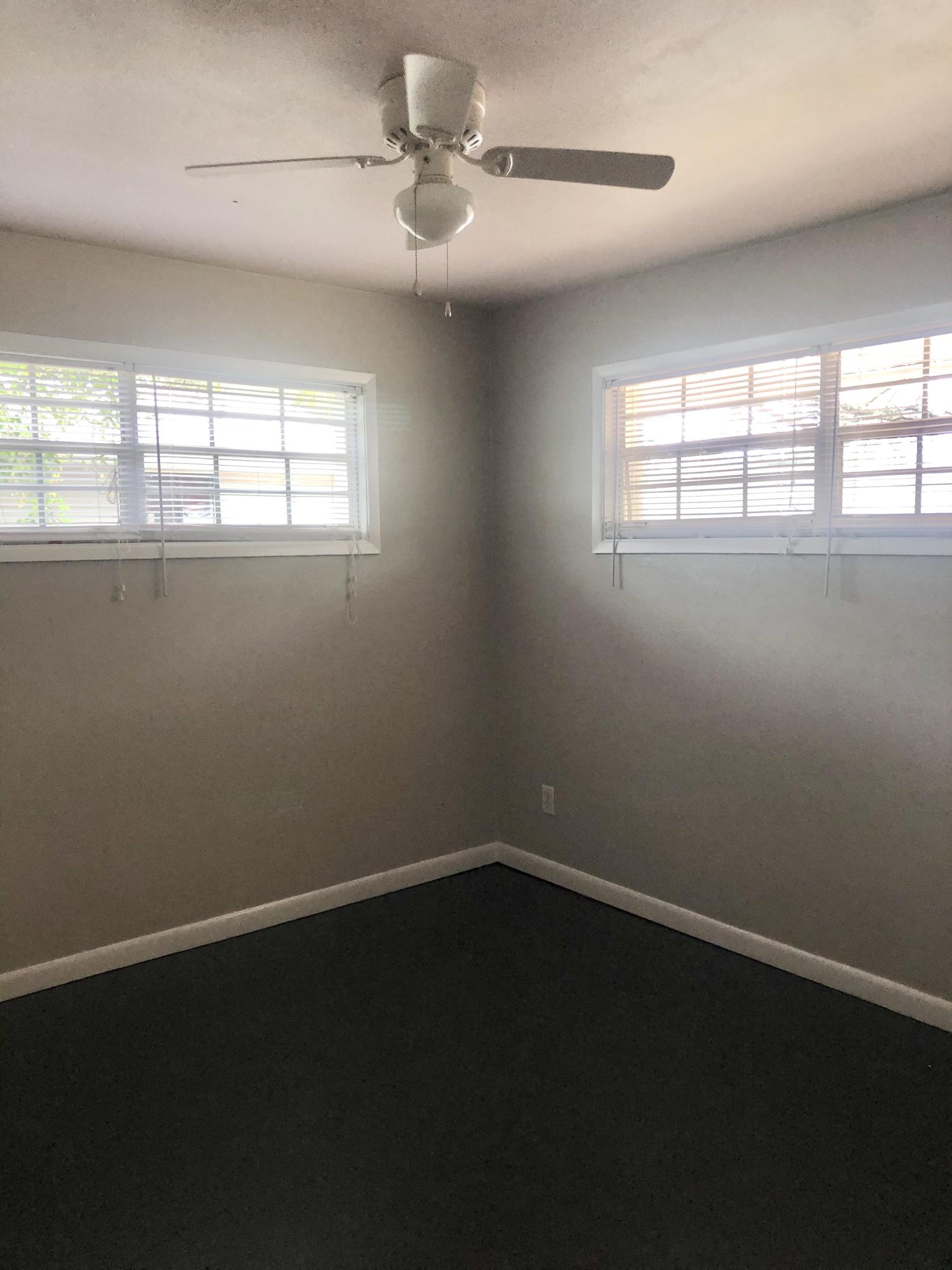 BAYRIDGE ADDN TO FORT WALTON BEACH - Residential