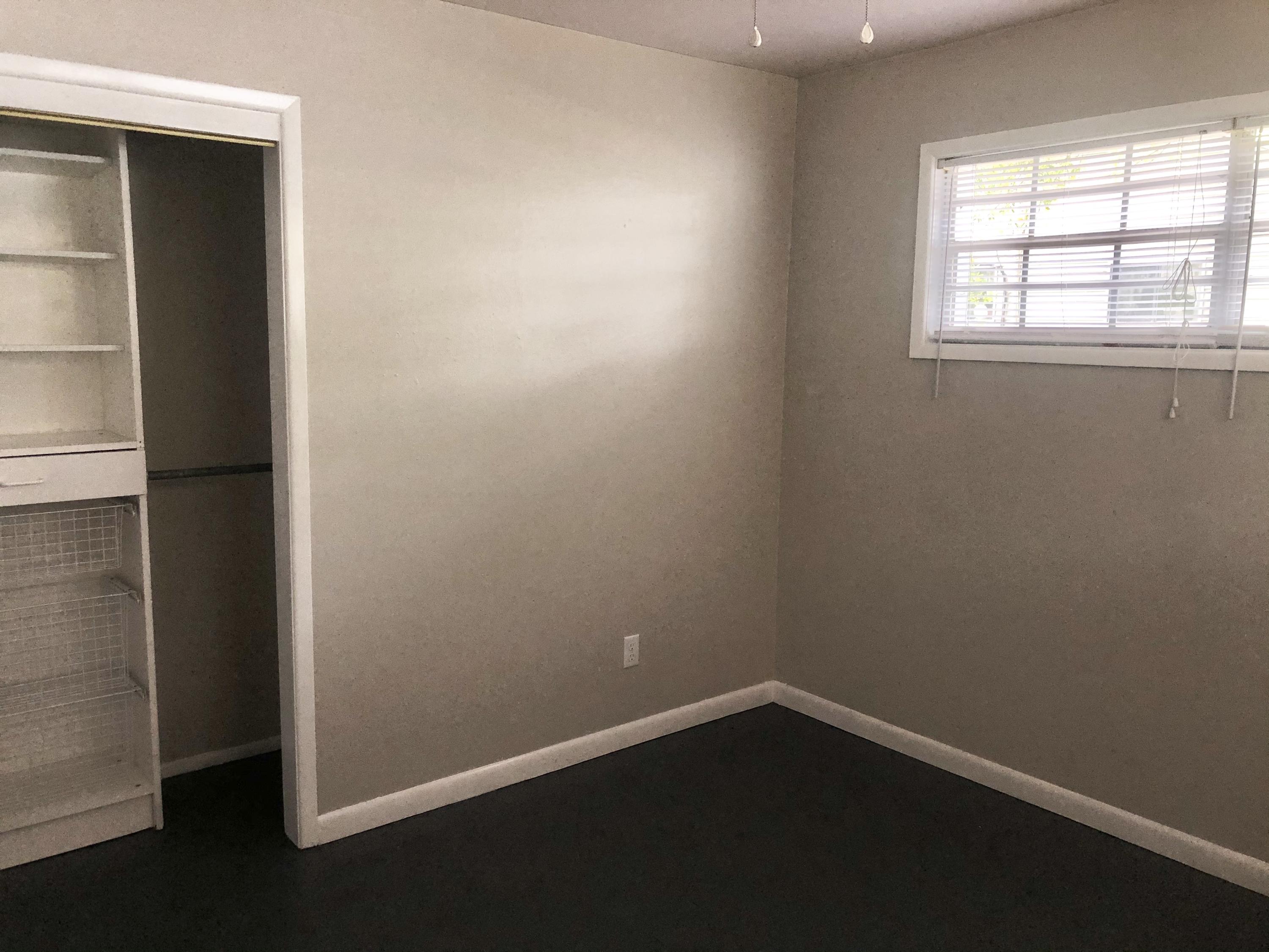 BAYRIDGE ADDN TO FORT WALTON BEACH - Residential
