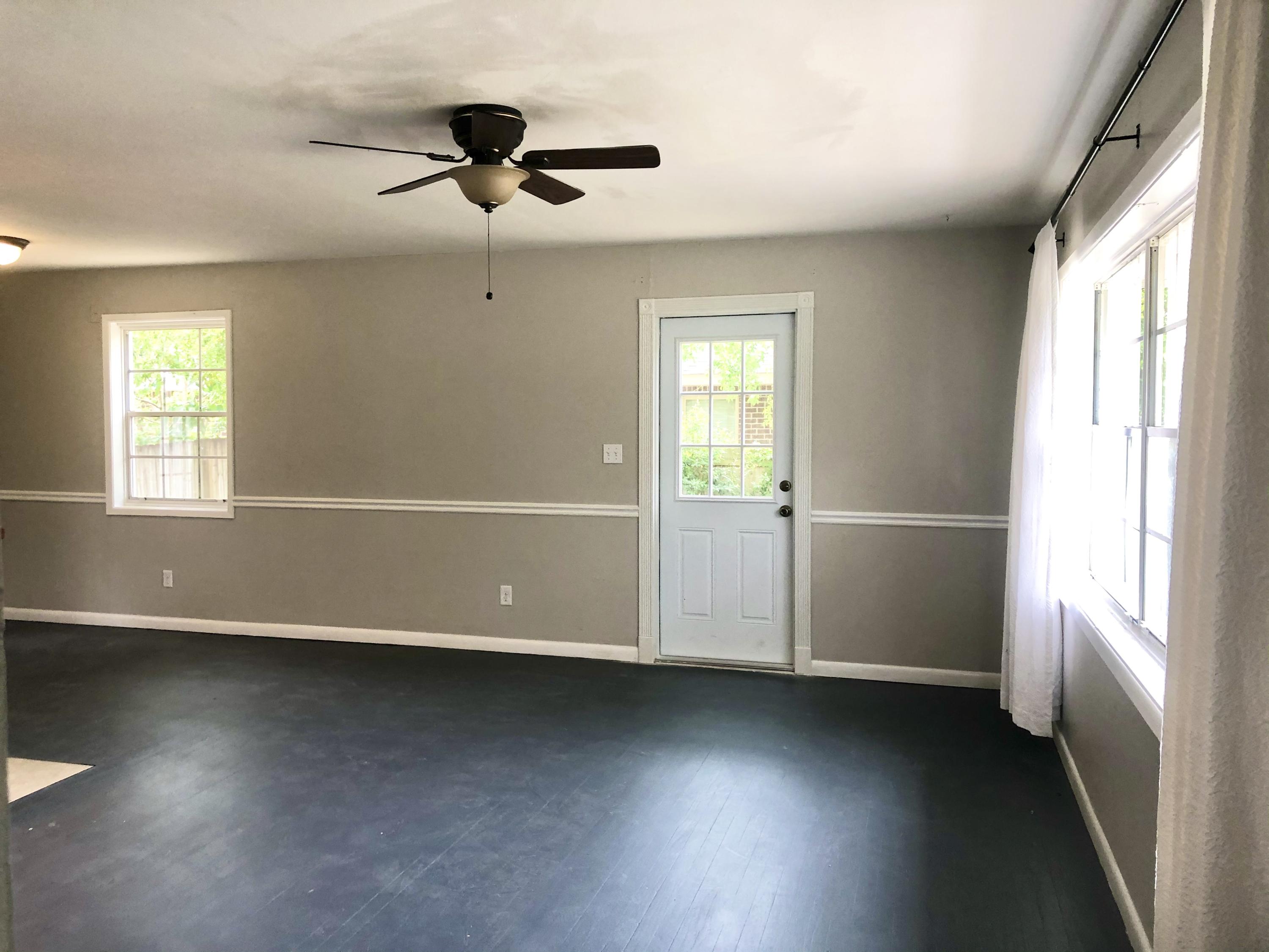 BAYRIDGE ADDN TO FORT WALTON BEACH - Residential