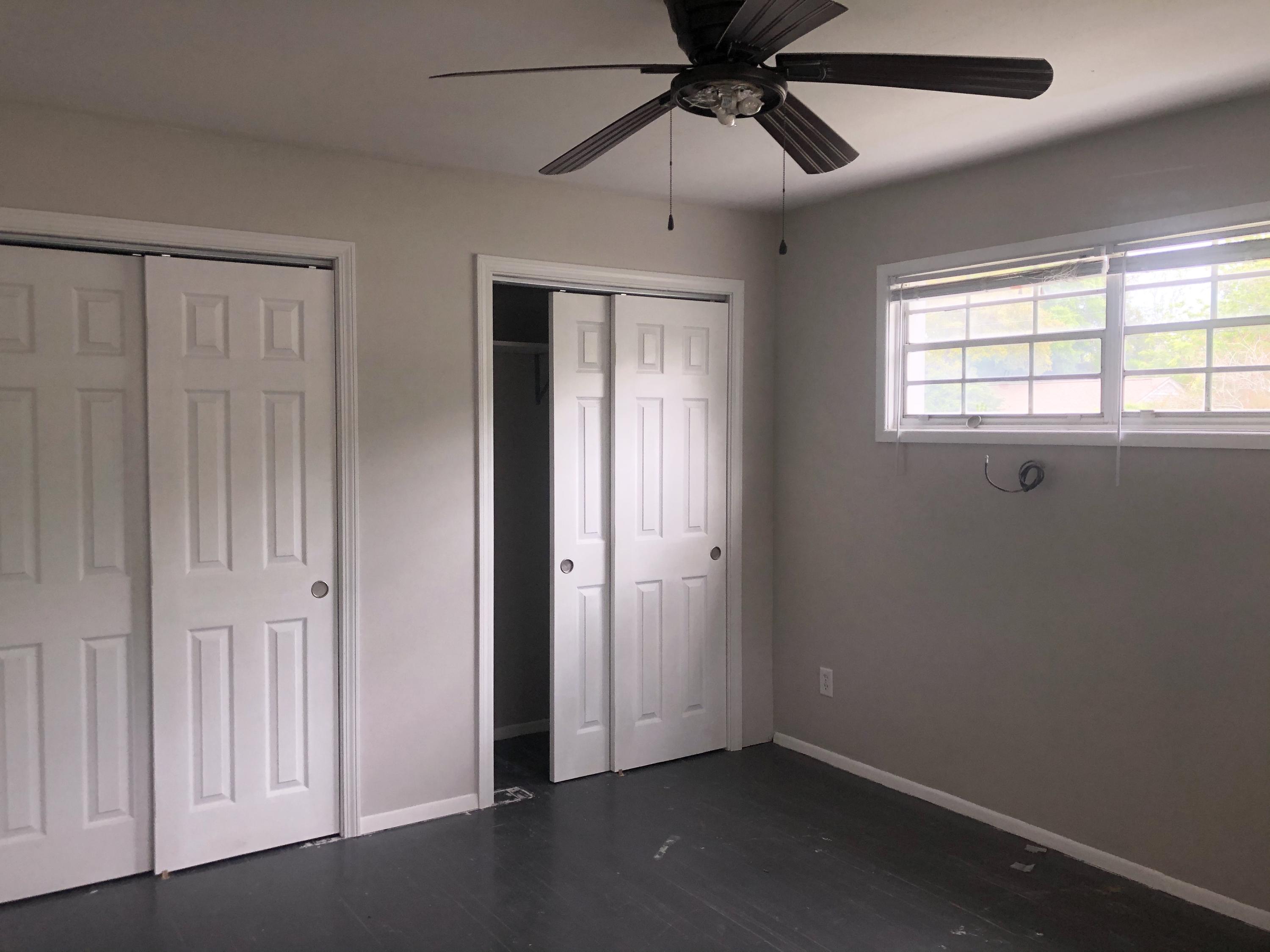 BAYRIDGE ADDN TO FORT WALTON BEACH - Residential