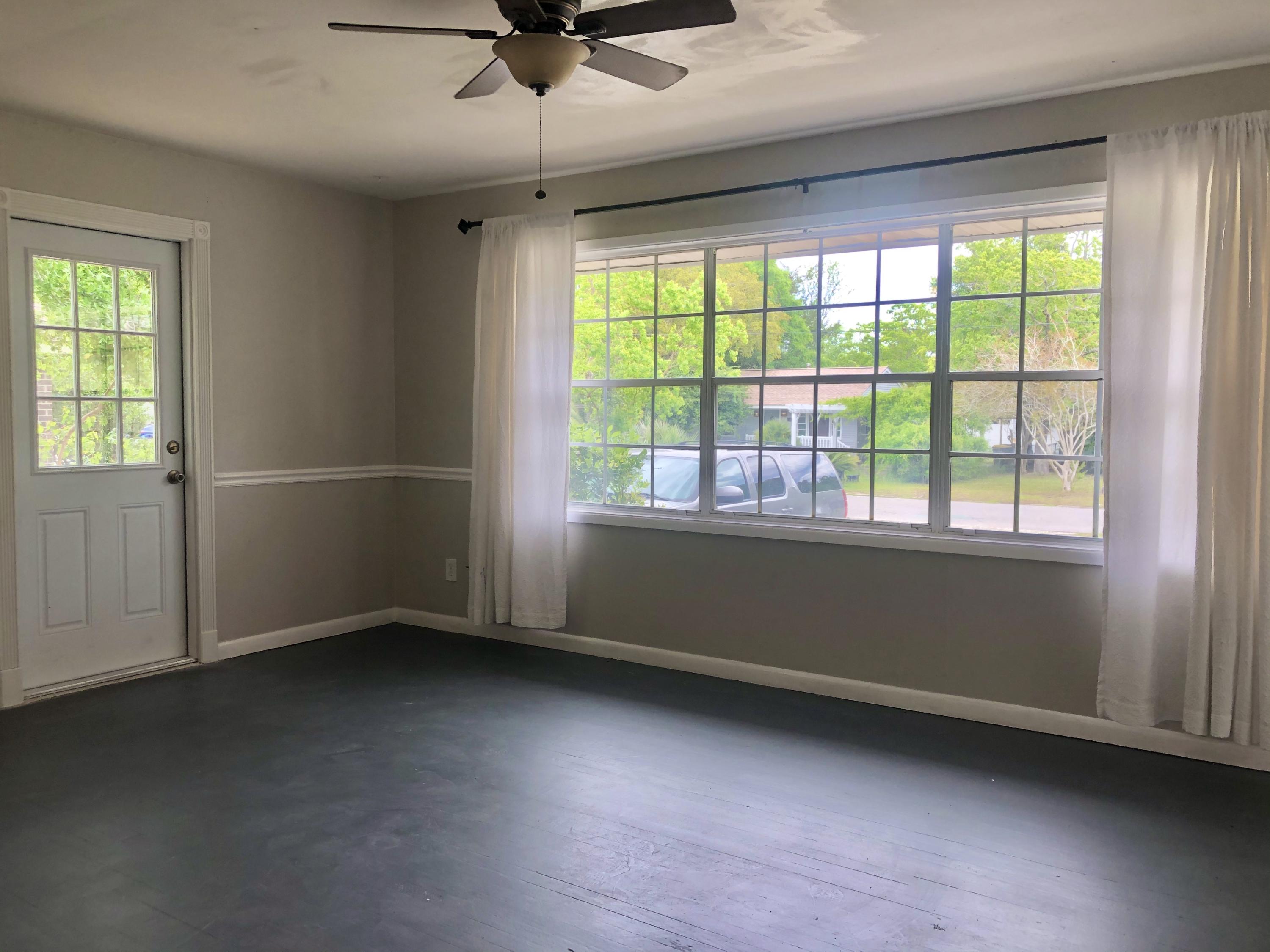 BAYRIDGE ADDN TO FORT WALTON BEACH - Residential