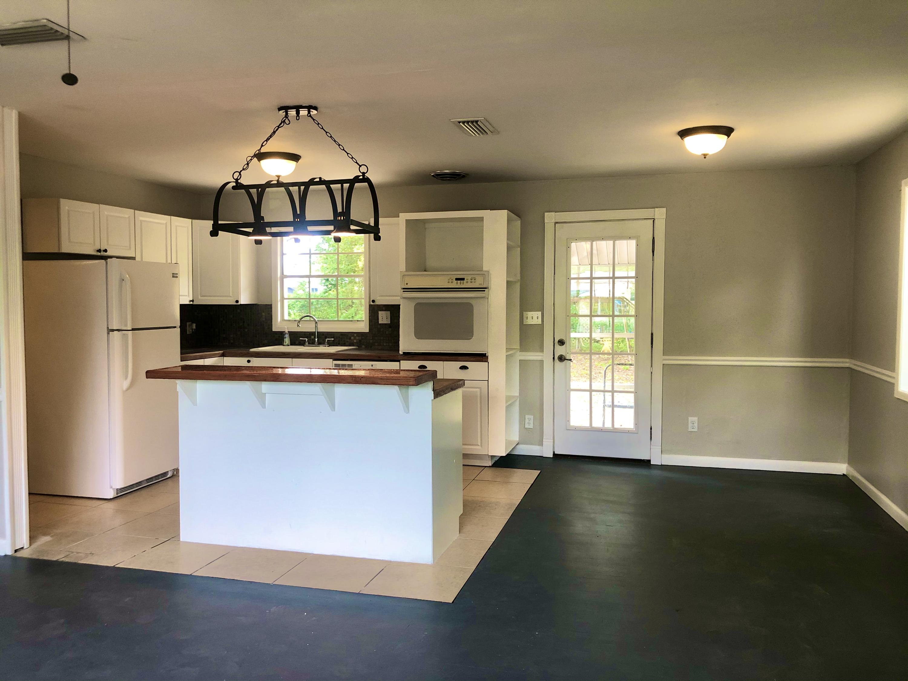 BAYRIDGE ADDN TO FORT WALTON BEACH - Residential