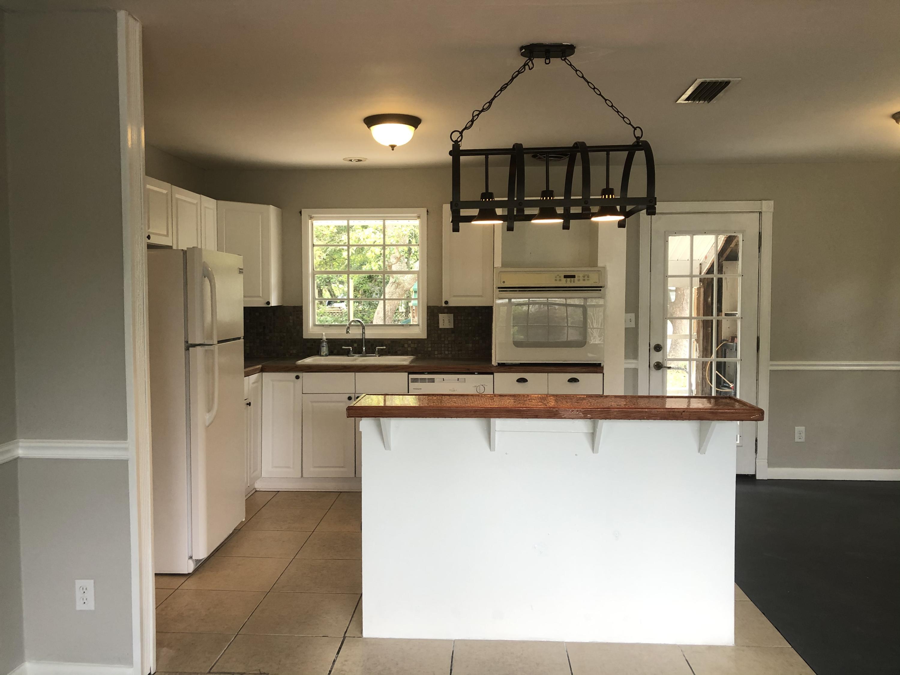 BAYRIDGE ADDN TO FORT WALTON BEACH - Residential