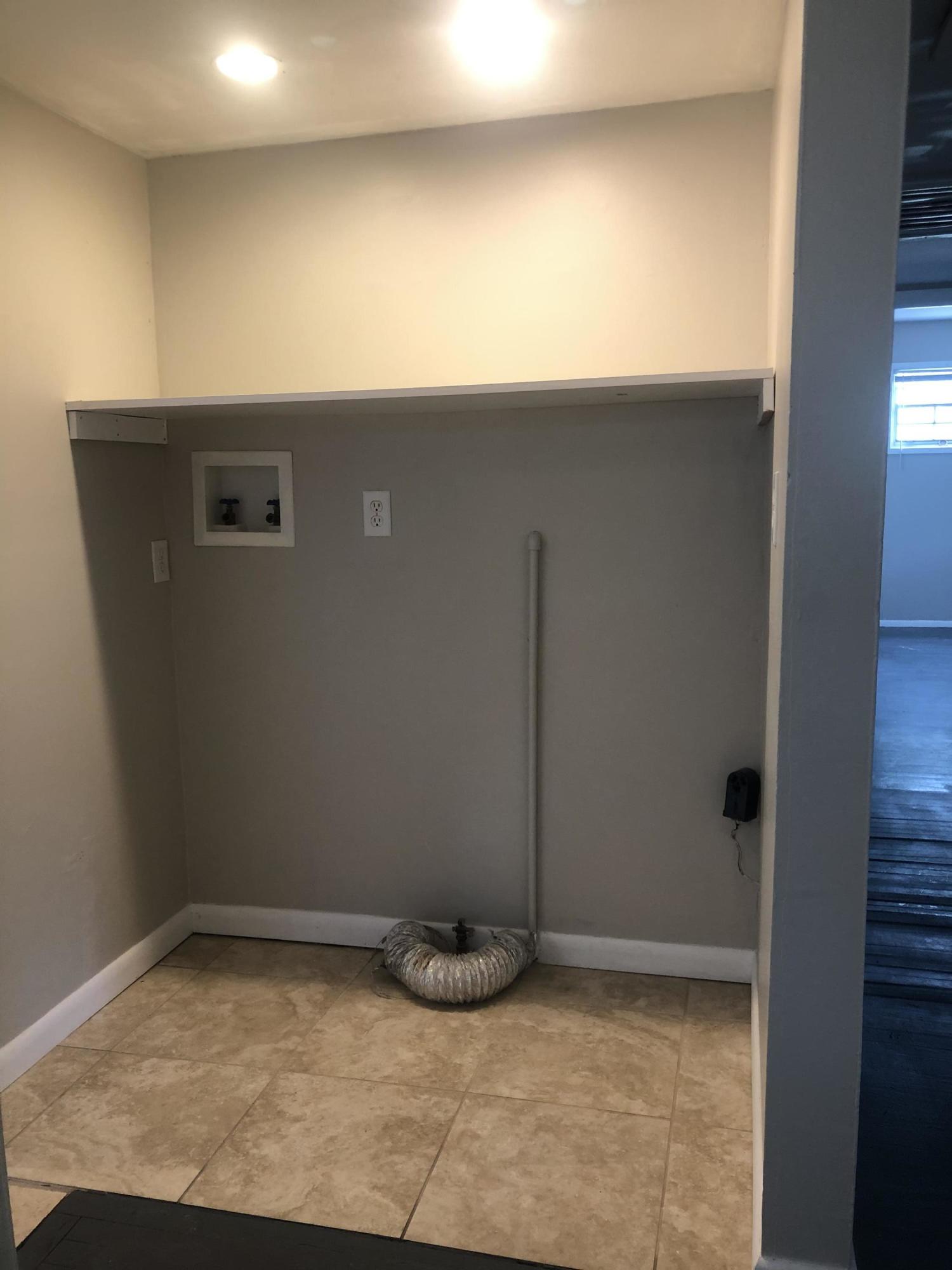 BAYRIDGE ADDN TO FORT WALTON BEACH - Residential