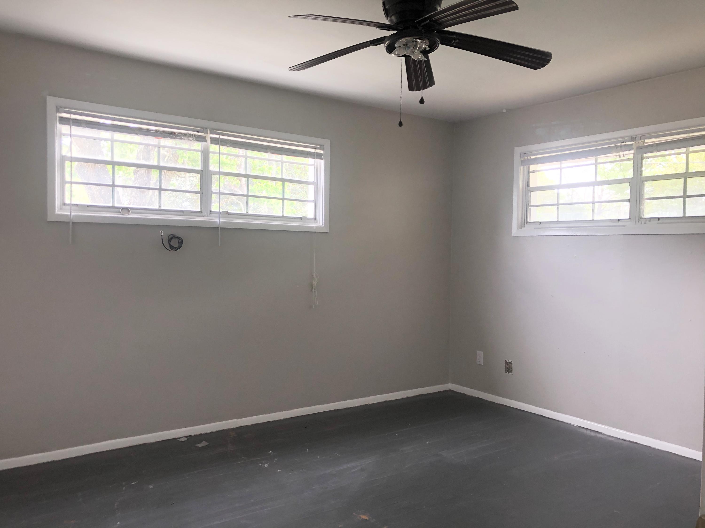 BAYRIDGE ADDN TO FORT WALTON BEACH - Residential