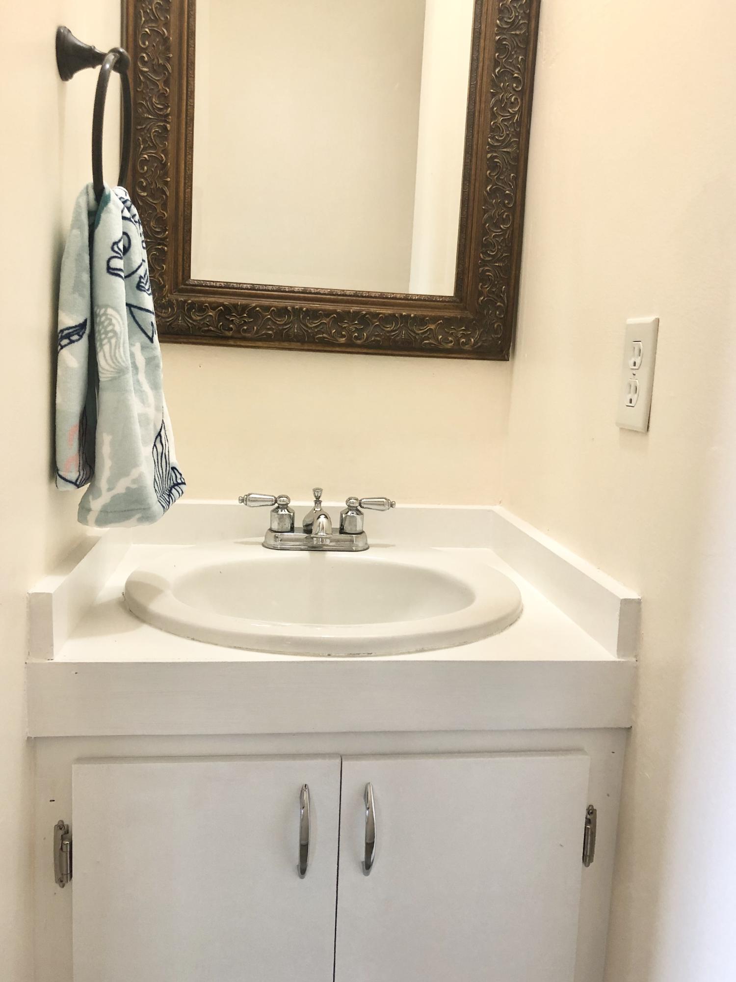 BAYRIDGE ADDN TO FORT WALTON BEACH - Residential
