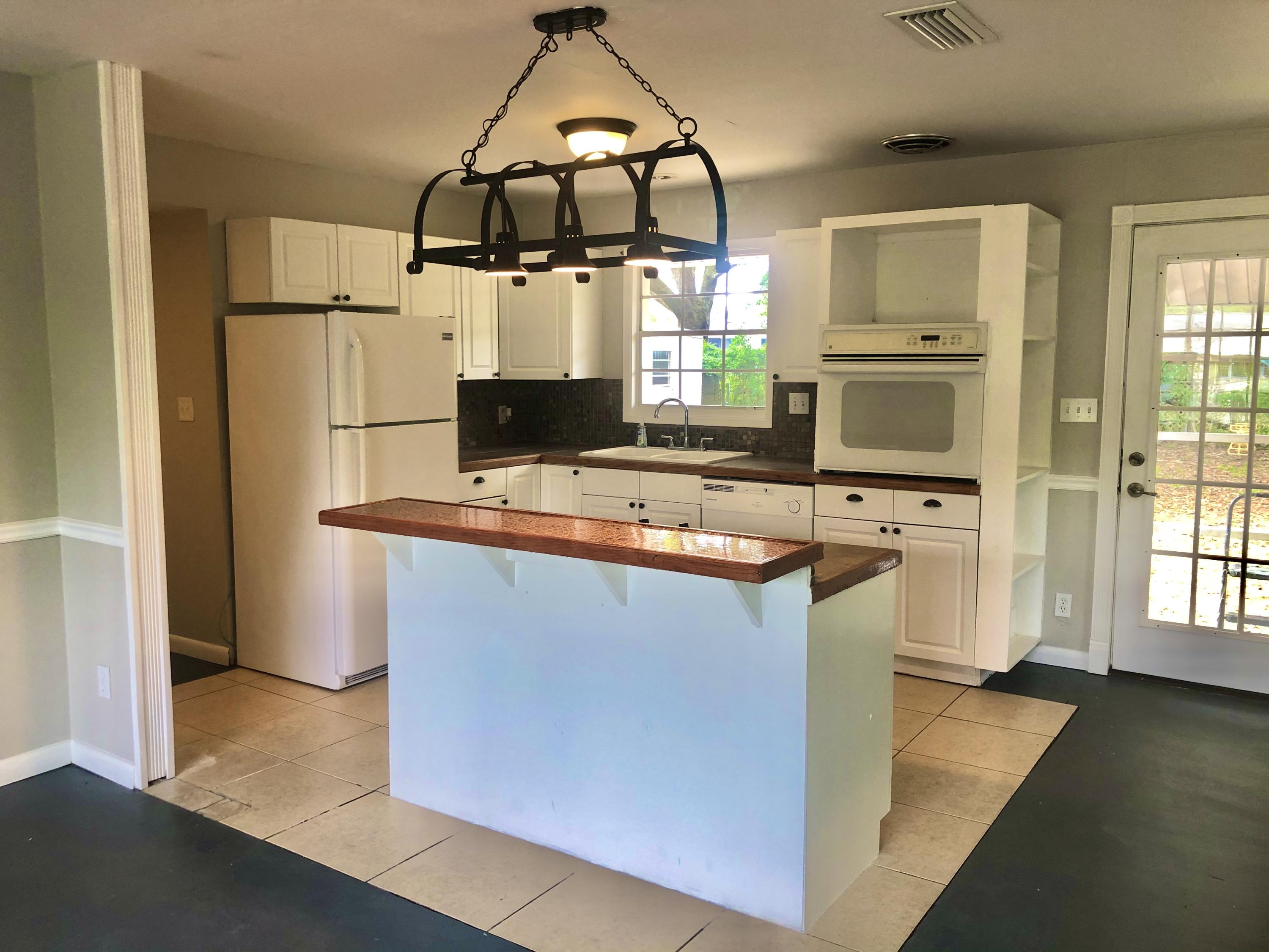 BAYRIDGE ADDN TO FORT WALTON BEACH - Residential
