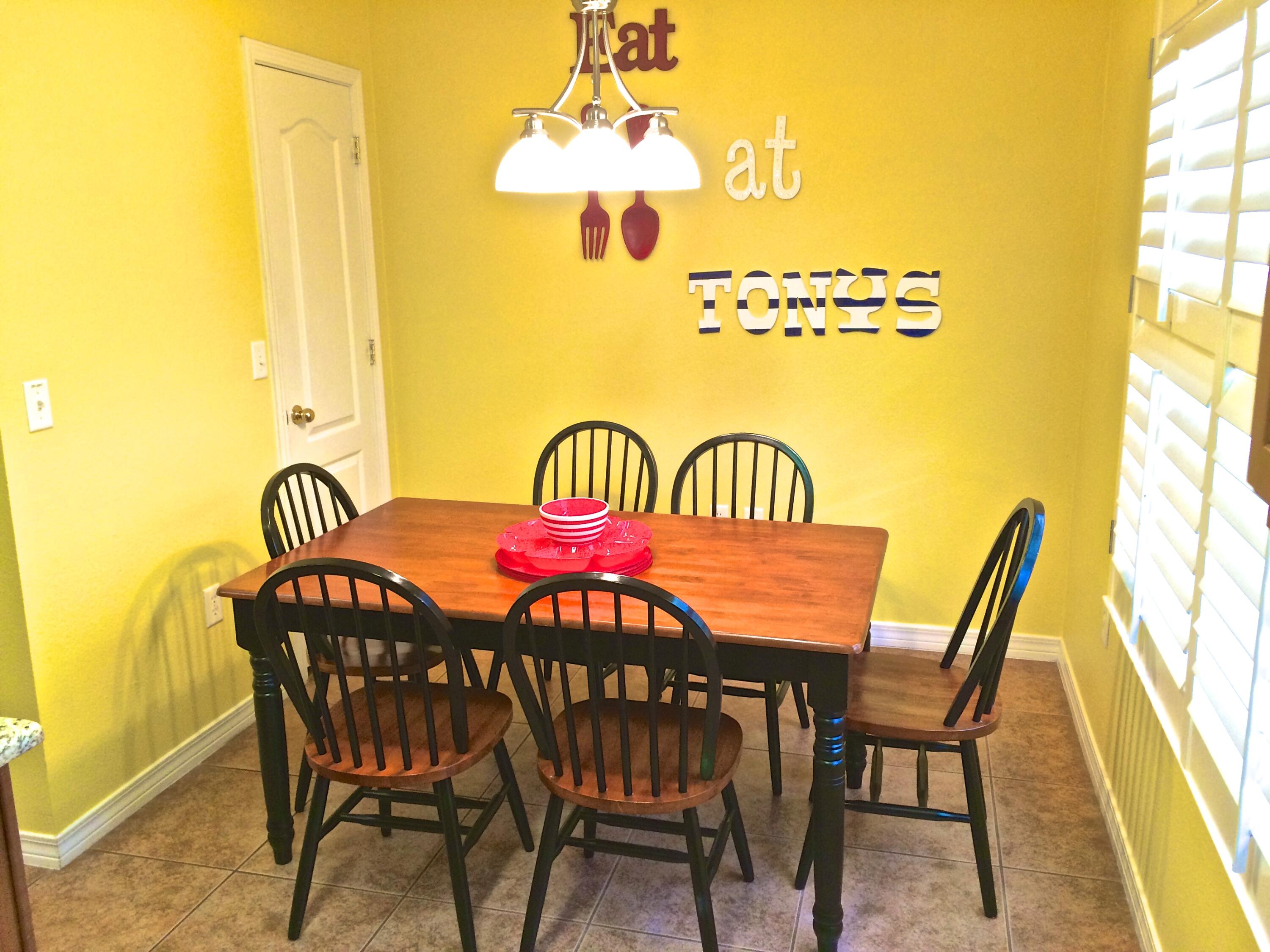 PARADISE RETREAT - Residential