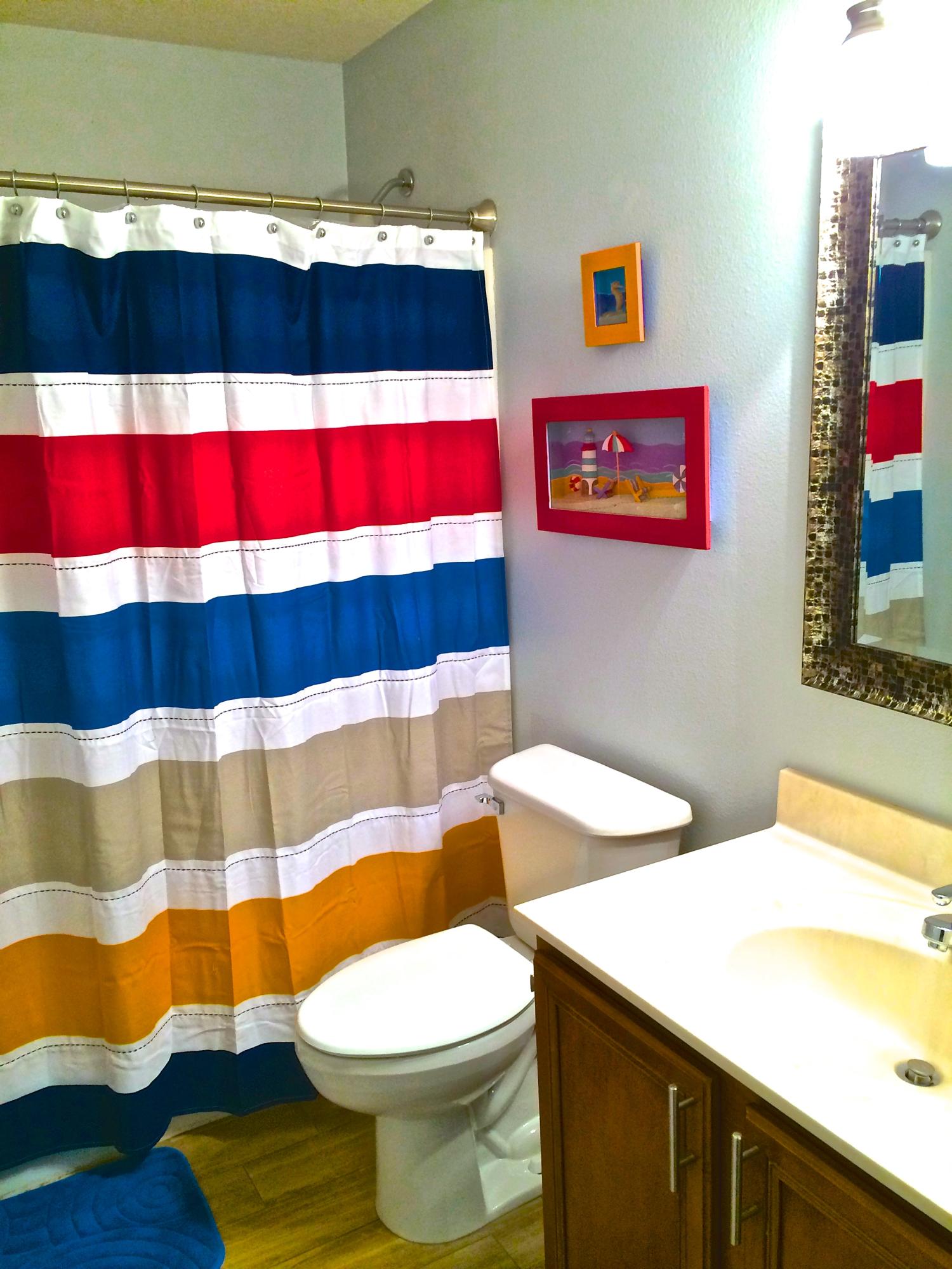 PARADISE RETREAT - Residential