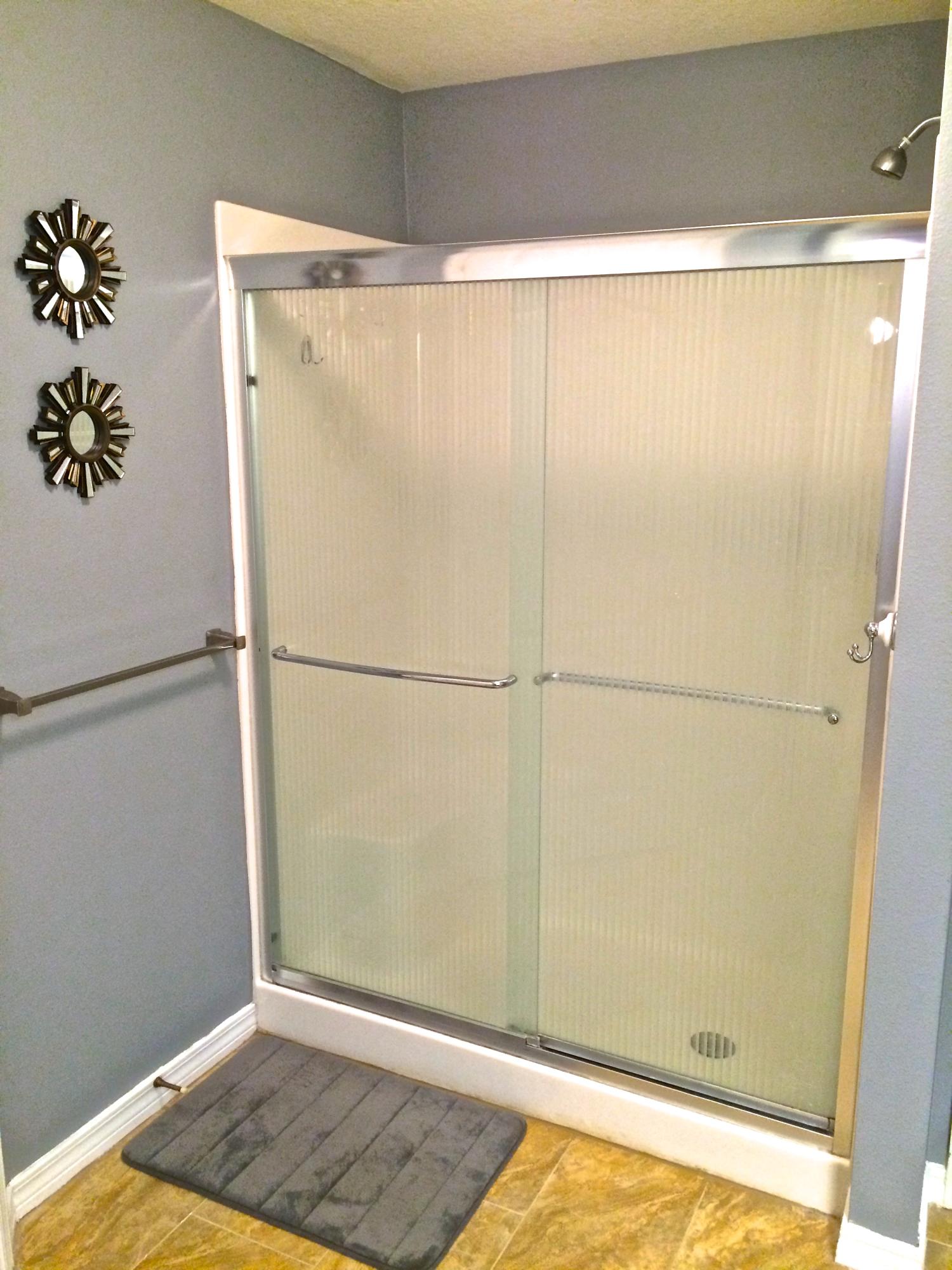 PARADISE RETREAT - Residential