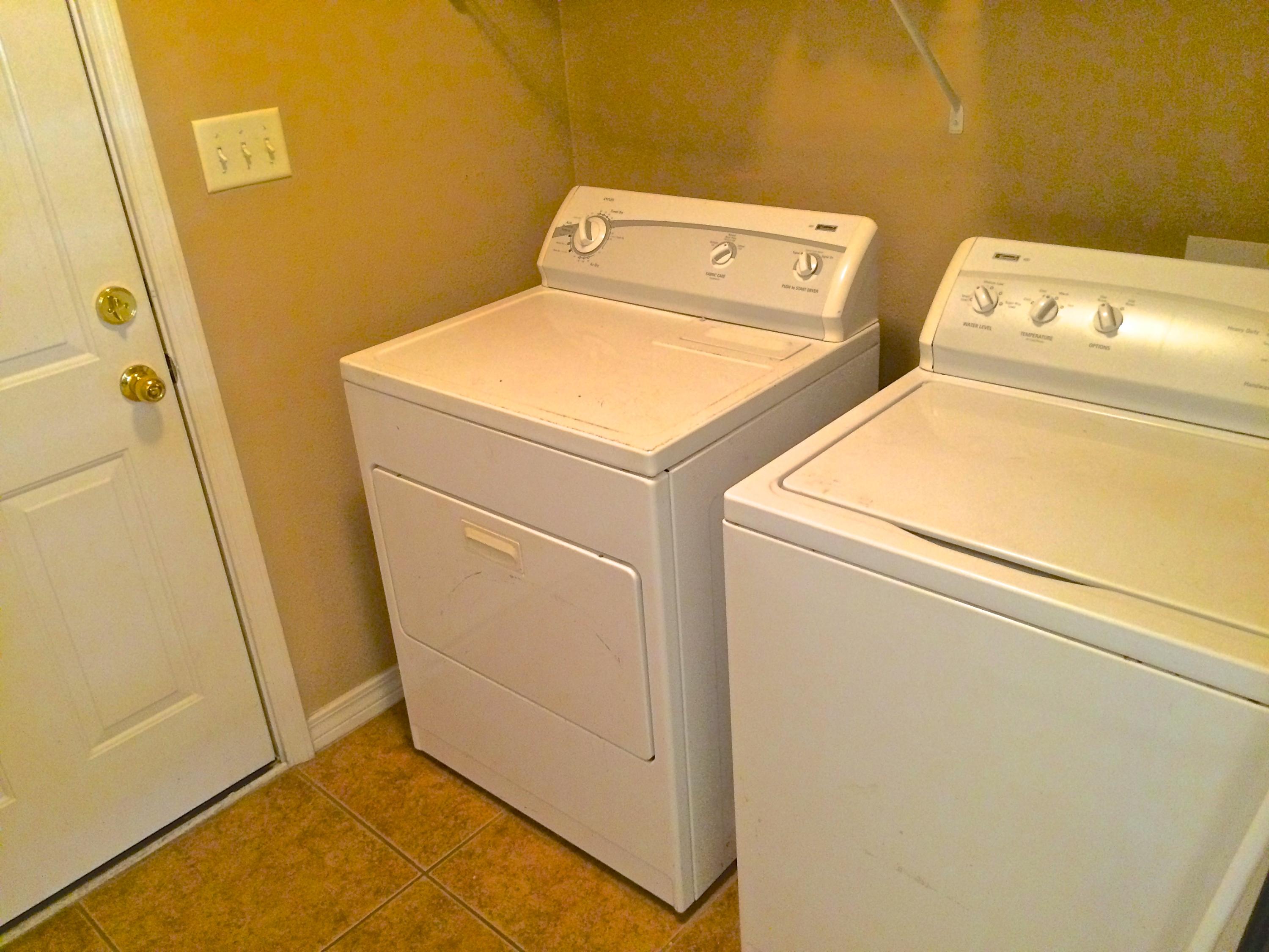 PARADISE RETREAT - Residential