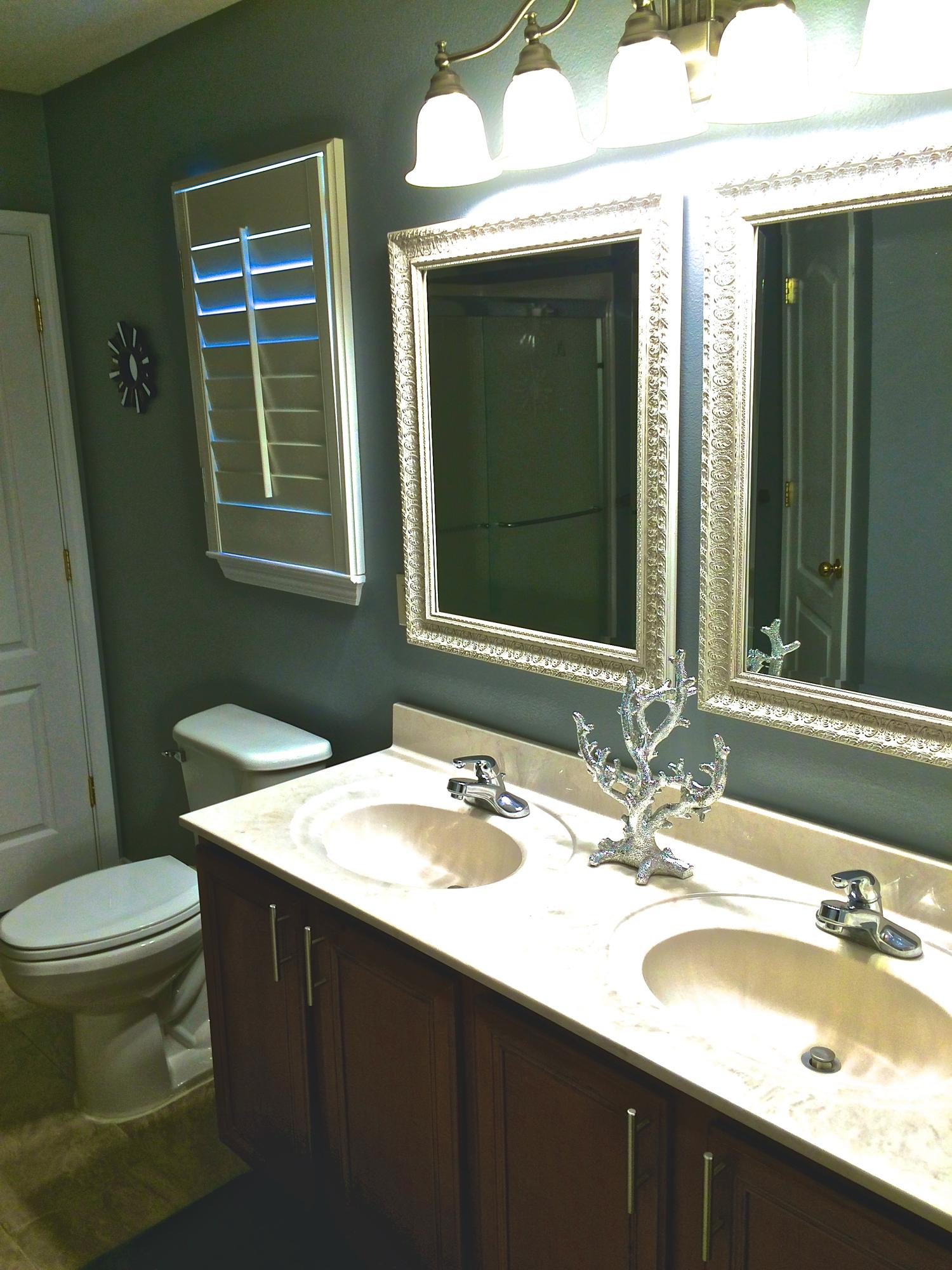 PARADISE RETREAT - Residential