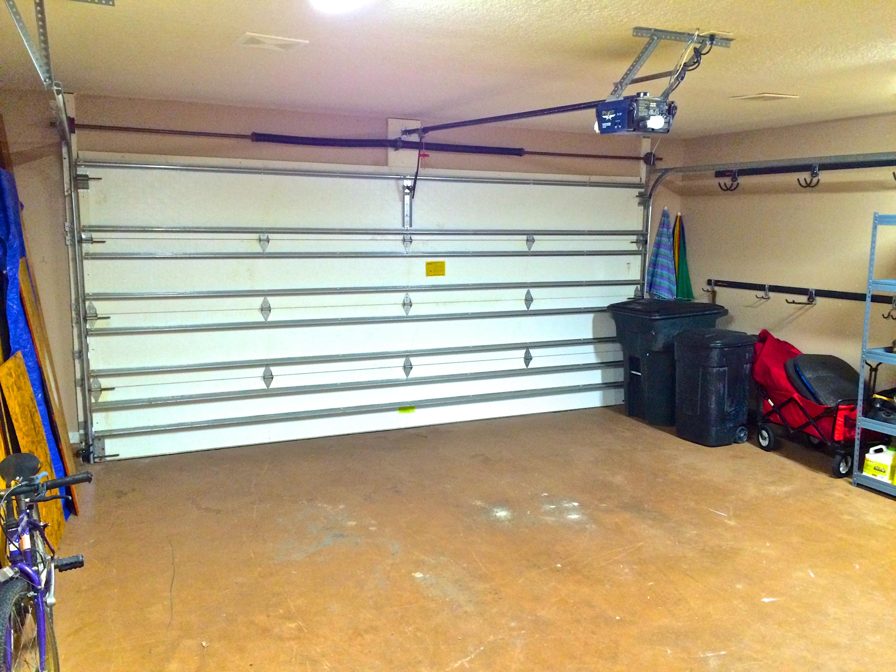 PARADISE RETREAT - Residential