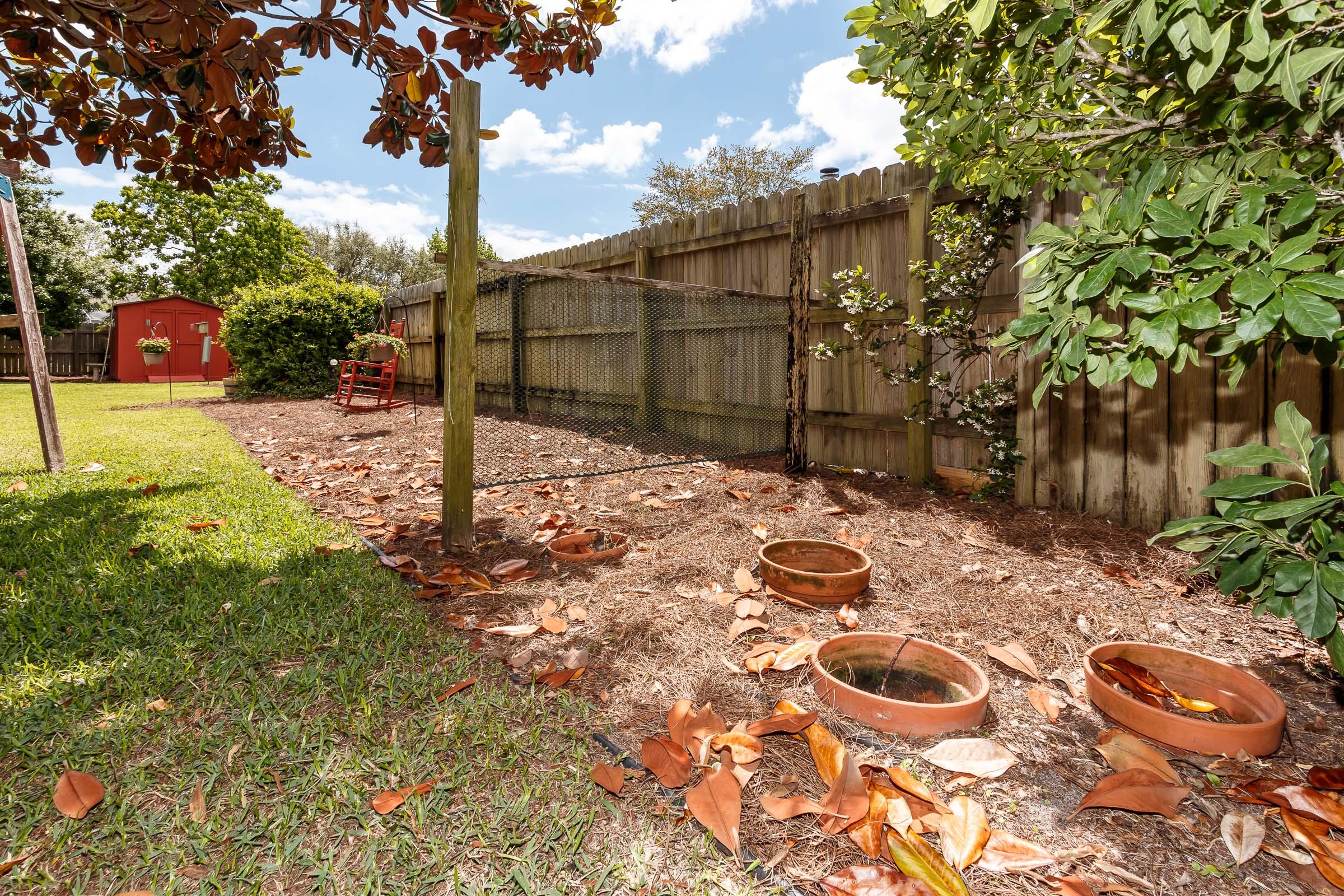 CASTELAR - Residential