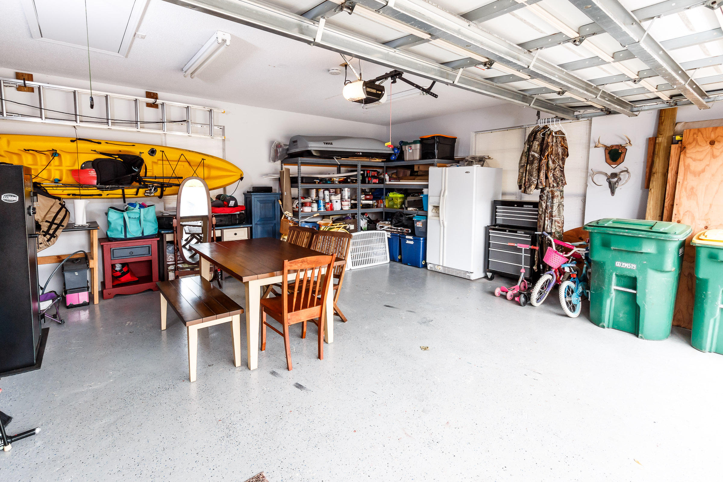 CASTELAR - Residential