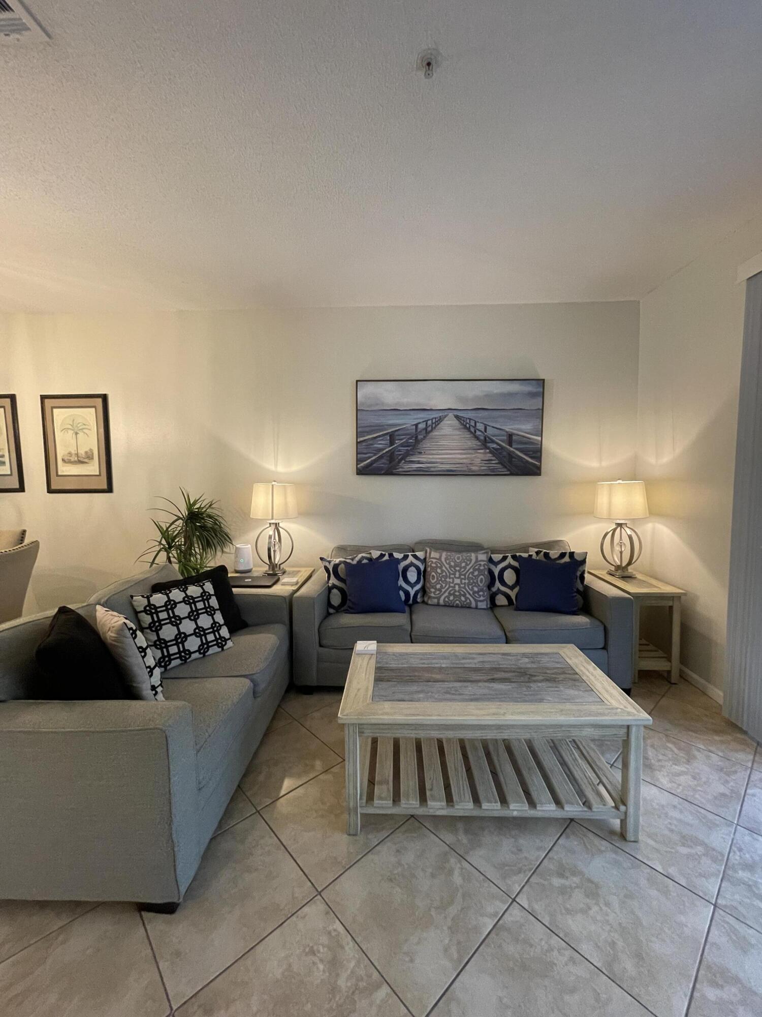 POINT OF VIEW T/H CONDO - Residential Lease