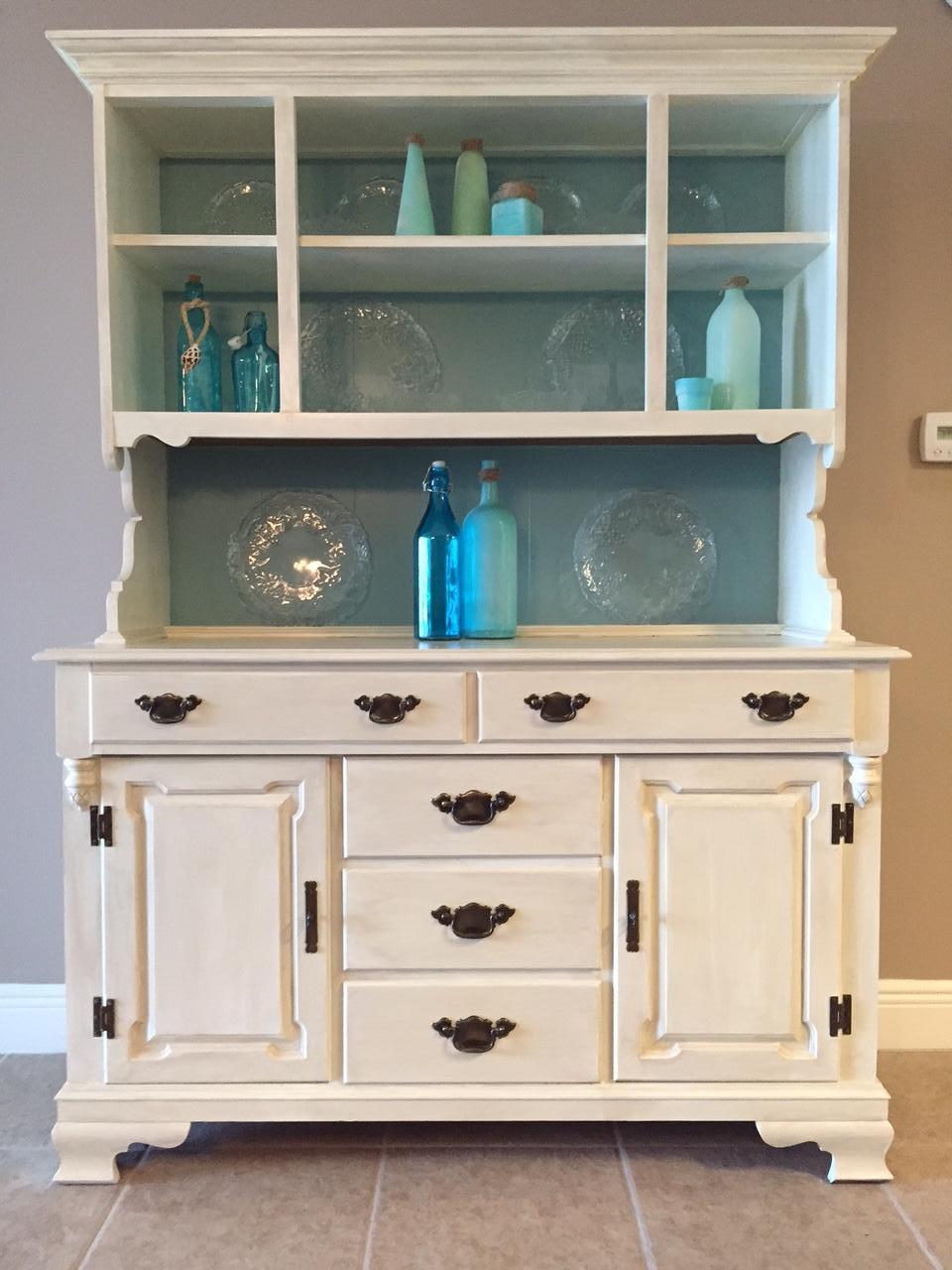 ARIEL DUNES 1 - Residential