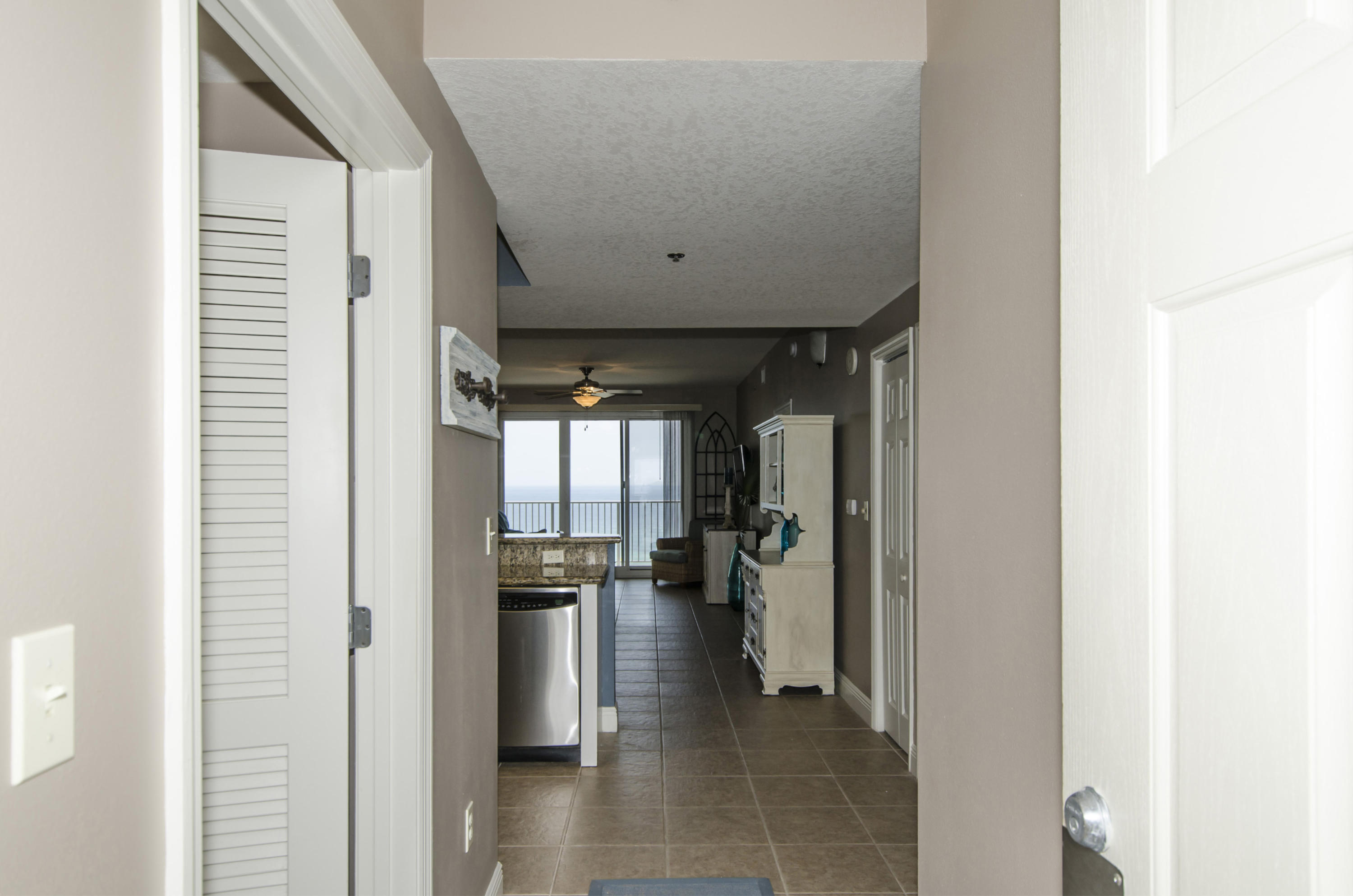 ARIEL DUNES 1 - Residential