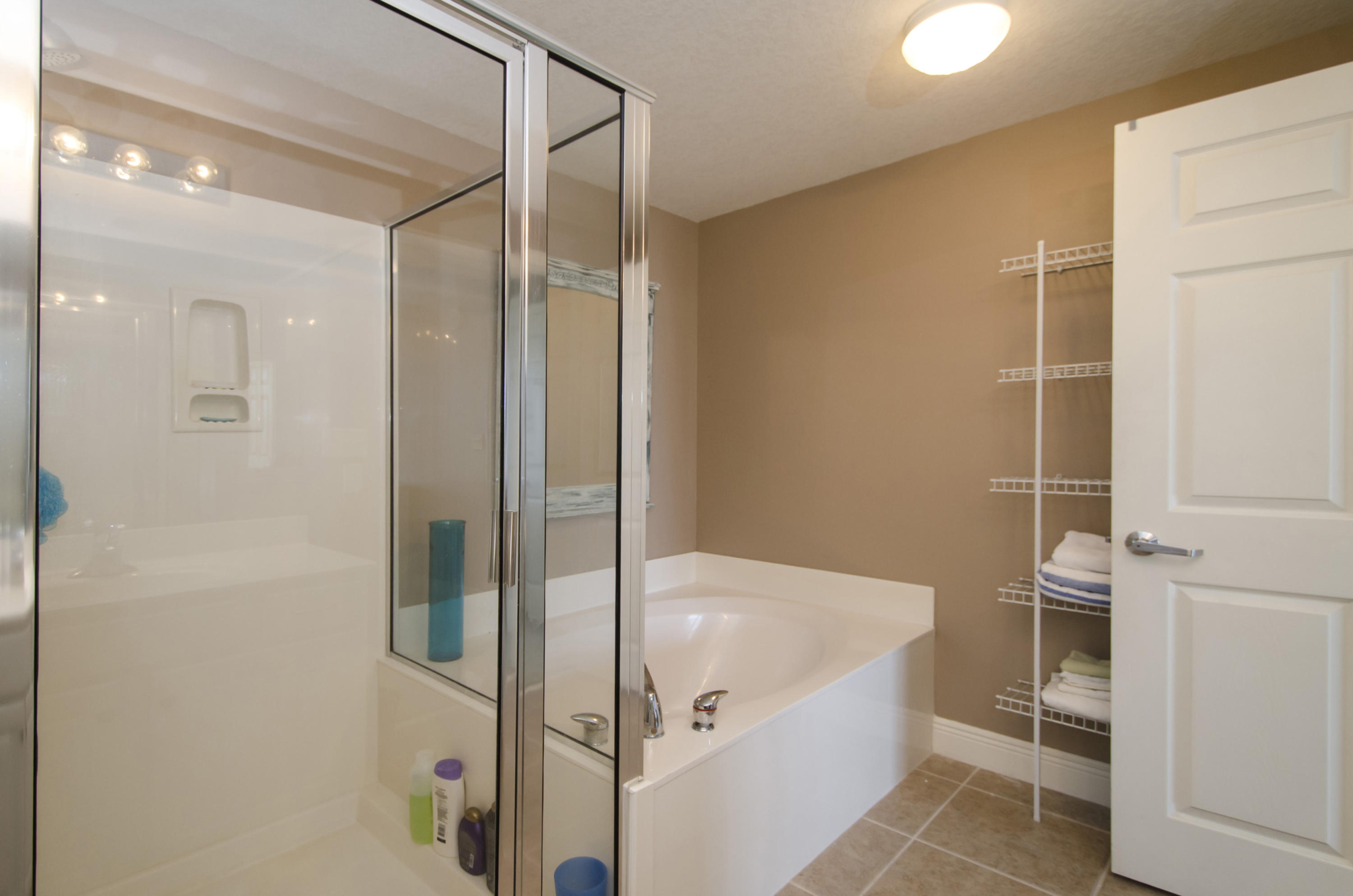 ARIEL DUNES 1 - Residential