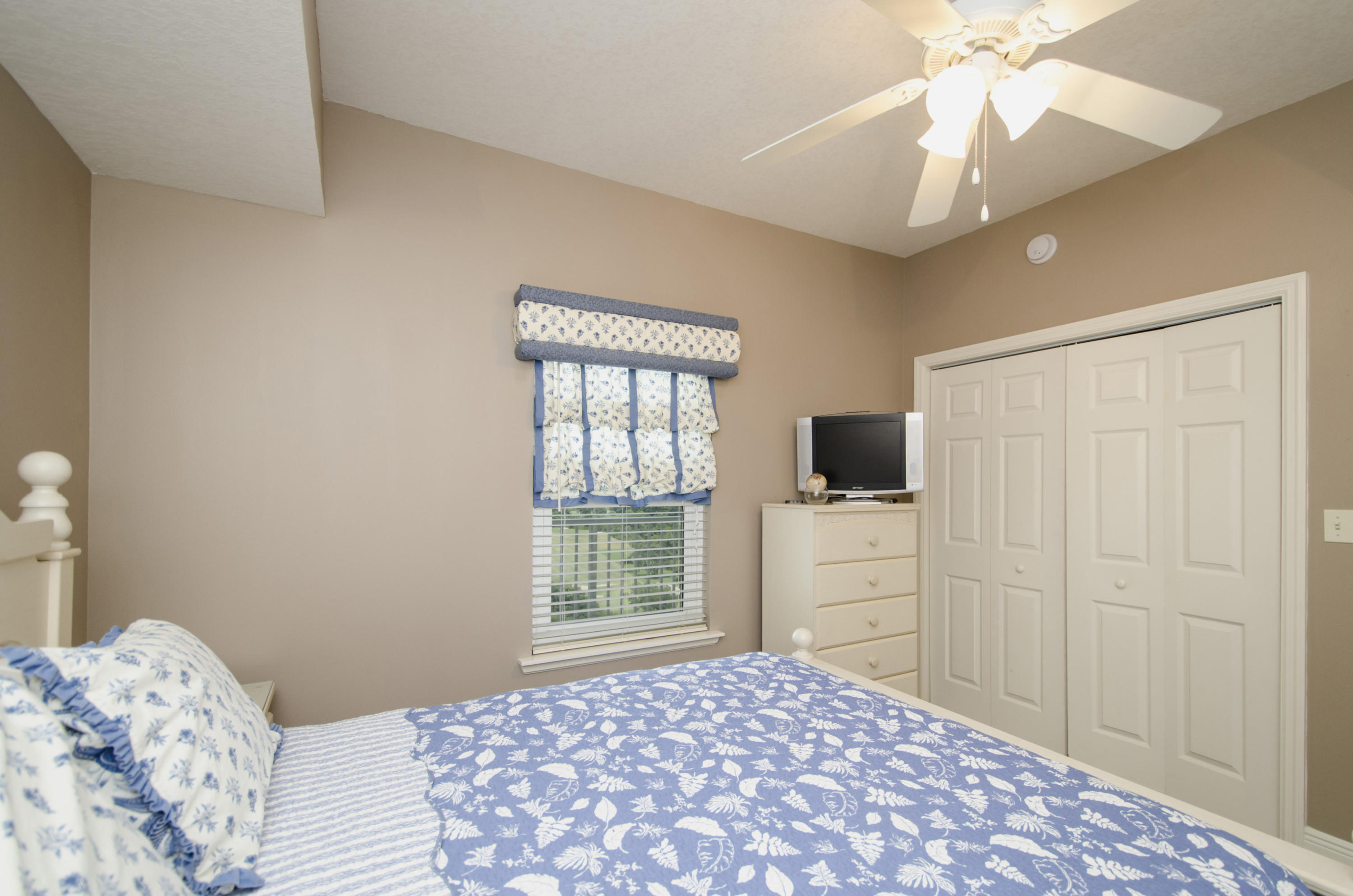 ARIEL DUNES 1 - Residential