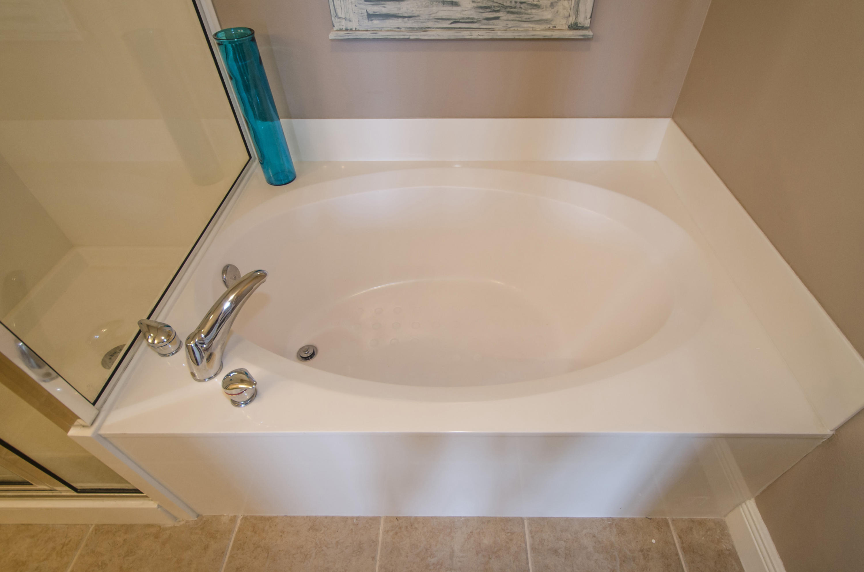 ARIEL DUNES 1 - Residential