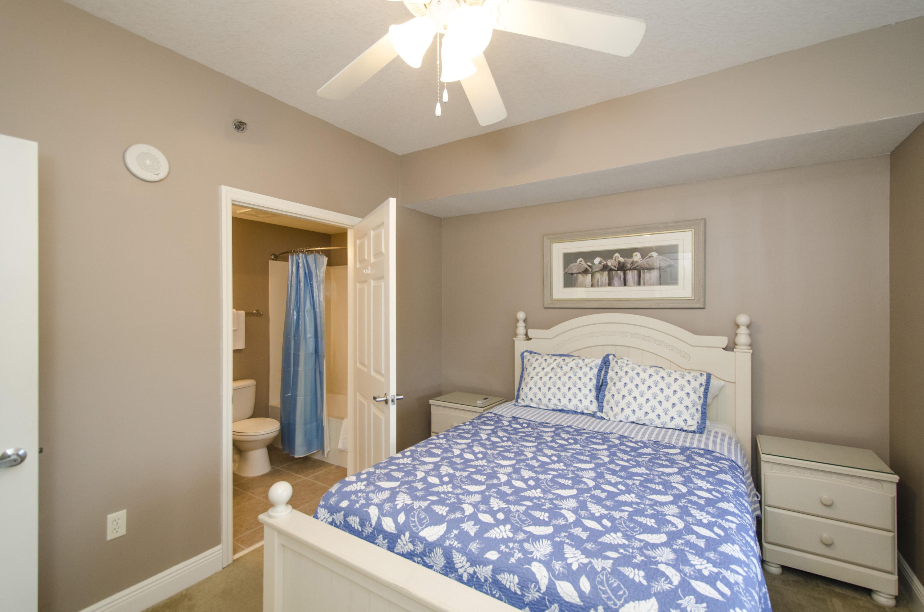 ARIEL DUNES 1 - Residential