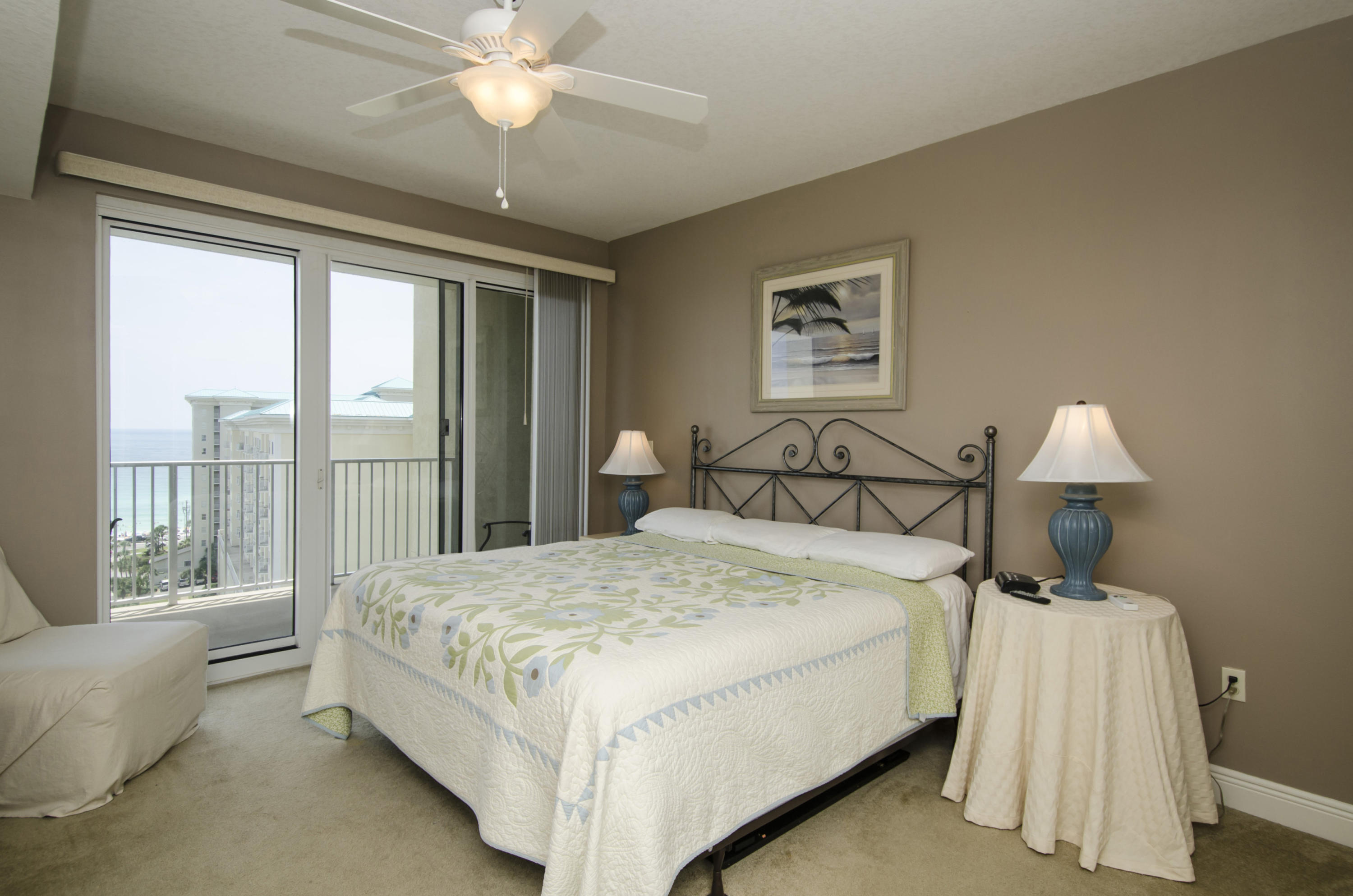 ARIEL DUNES 1 - Residential