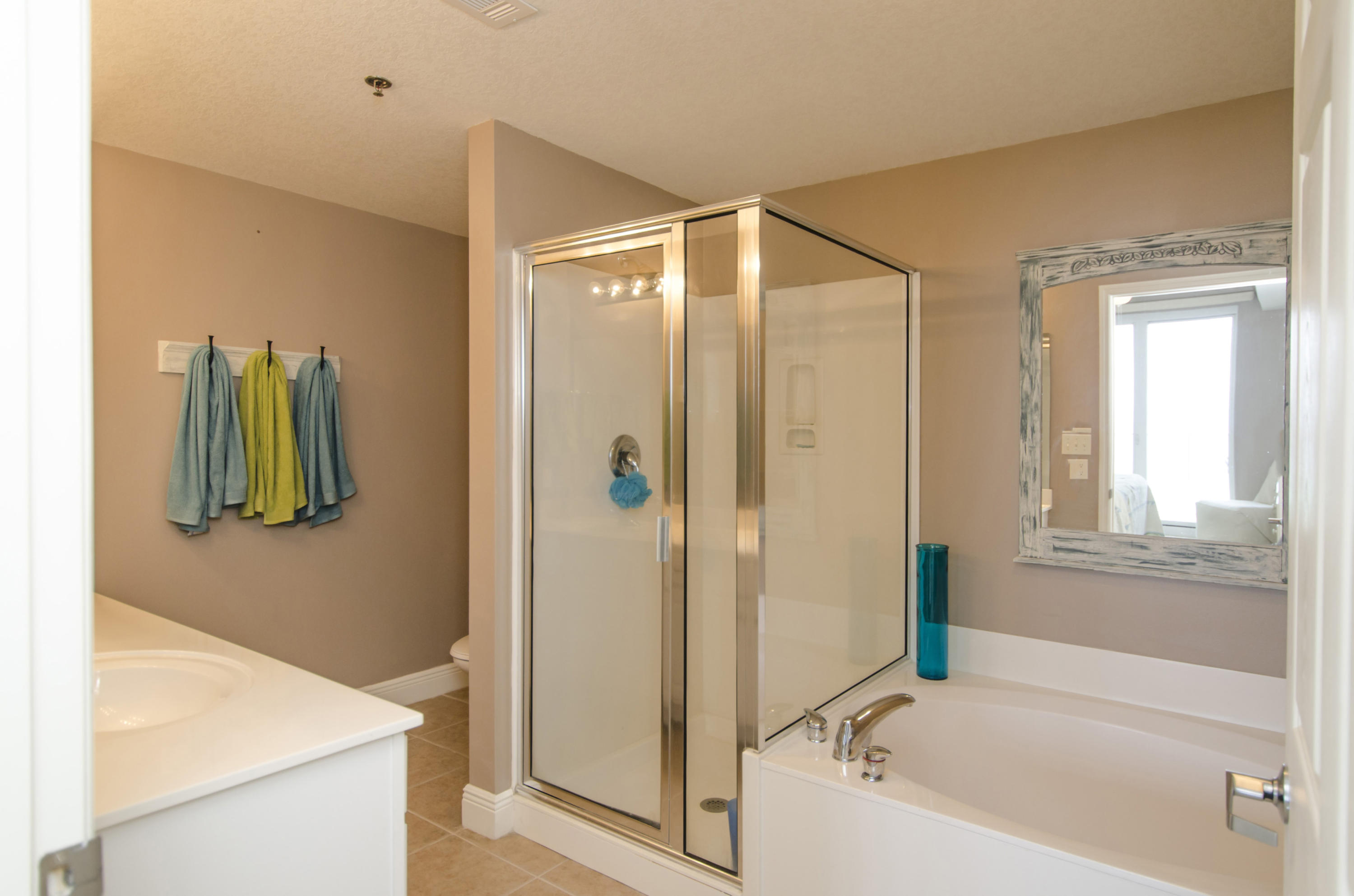 ARIEL DUNES 1 - Residential