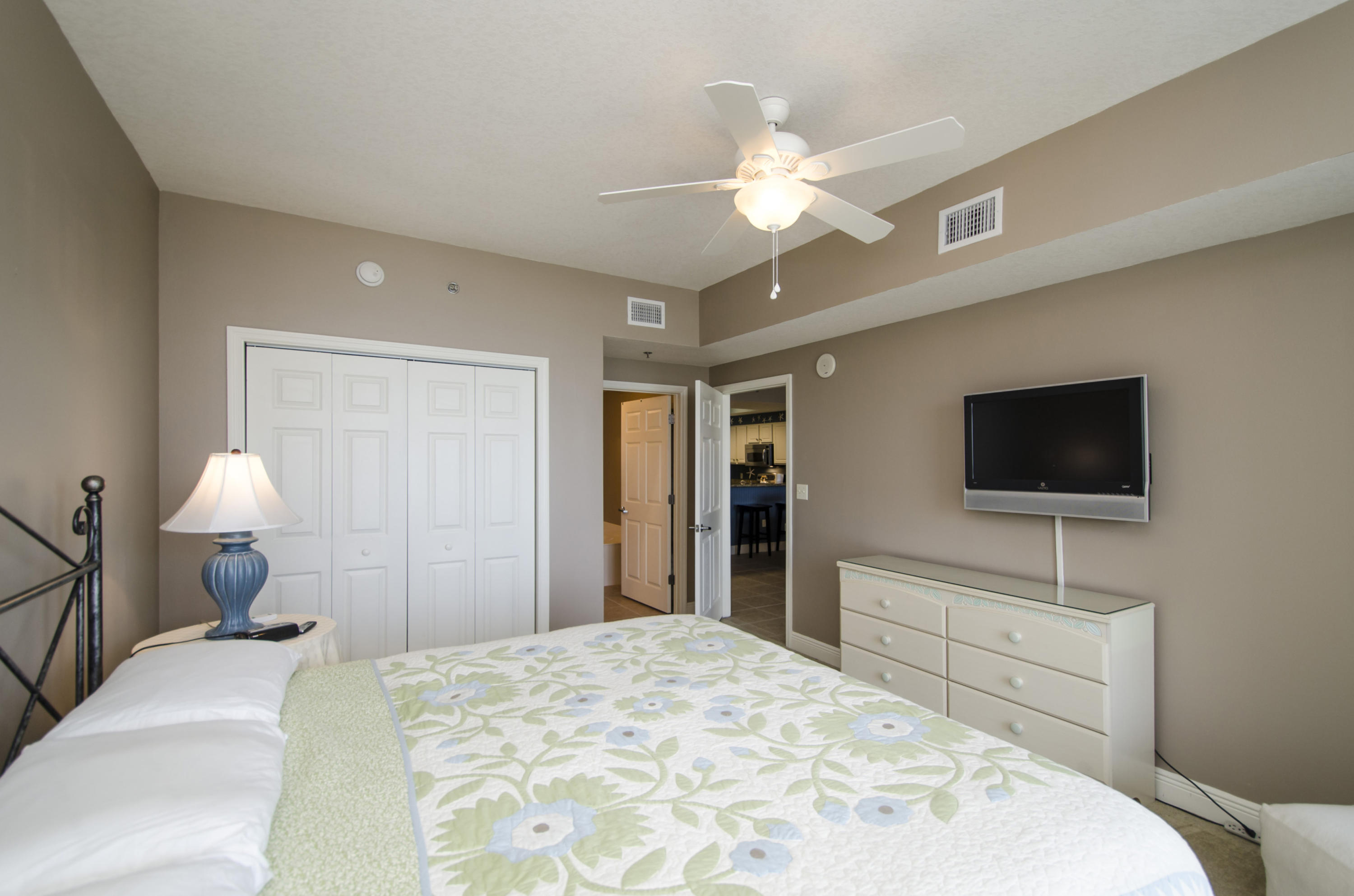 ARIEL DUNES 1 - Residential