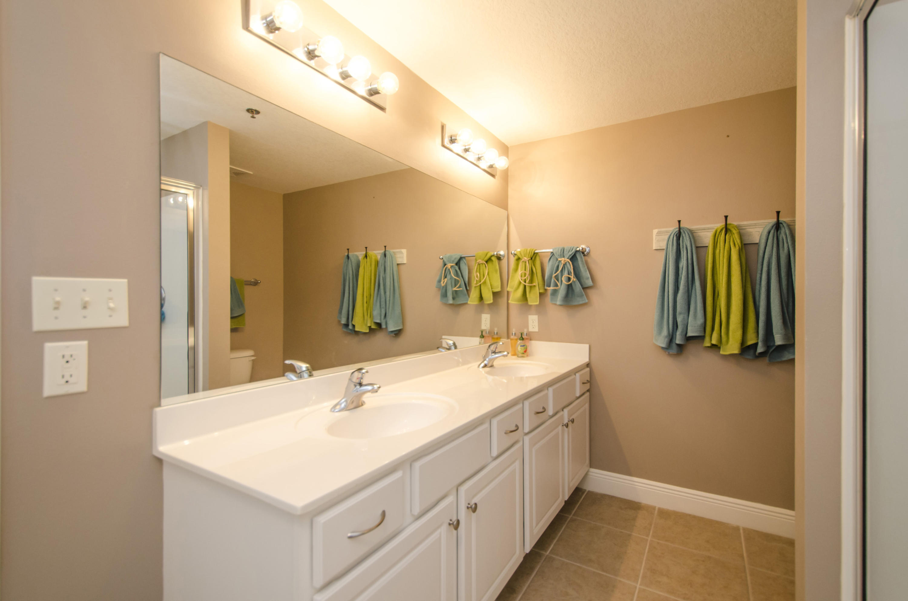 ARIEL DUNES 1 - Residential