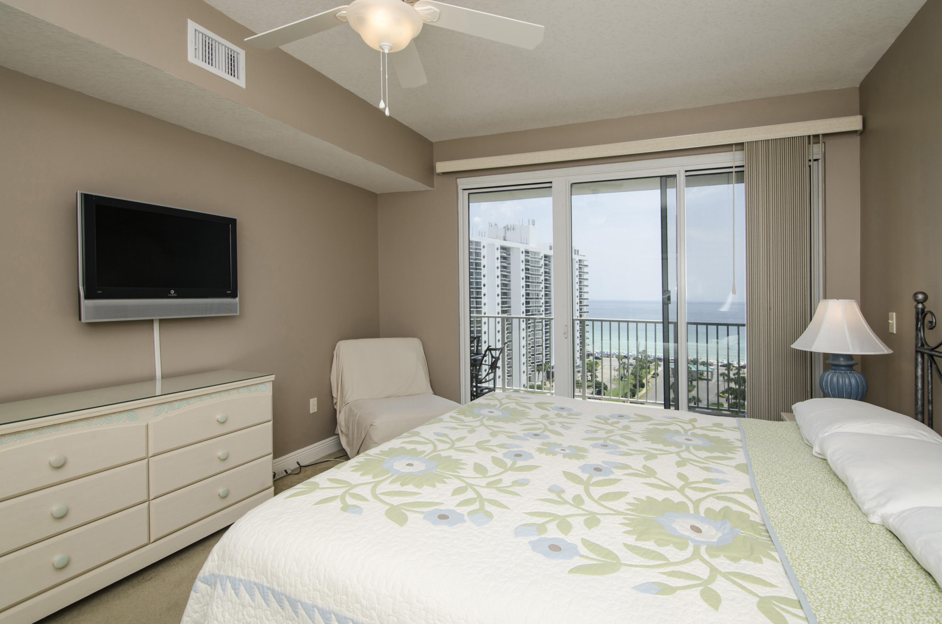 ARIEL DUNES 1 - Residential