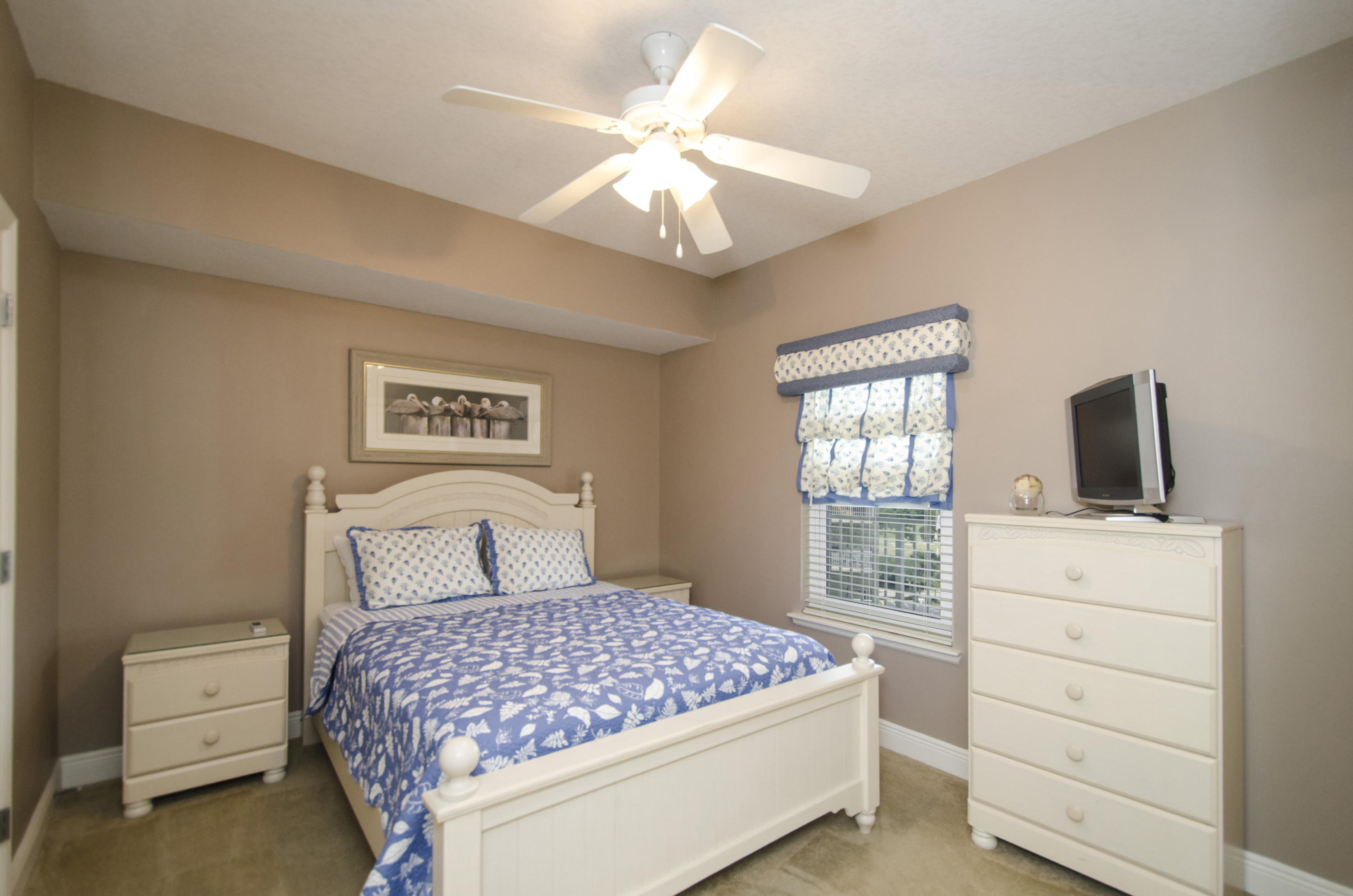 ARIEL DUNES 1 - Residential