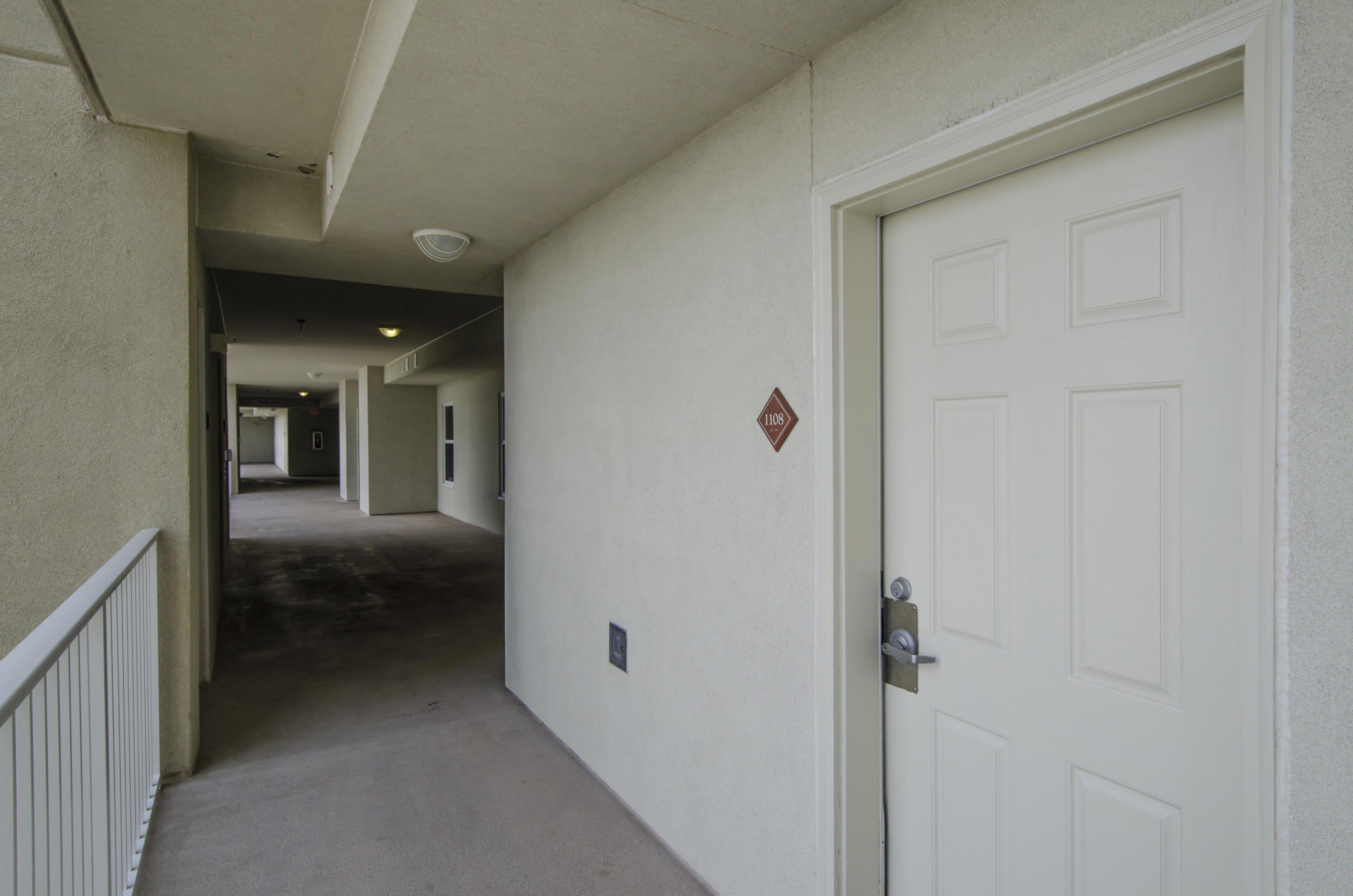 ARIEL DUNES 1 - Residential