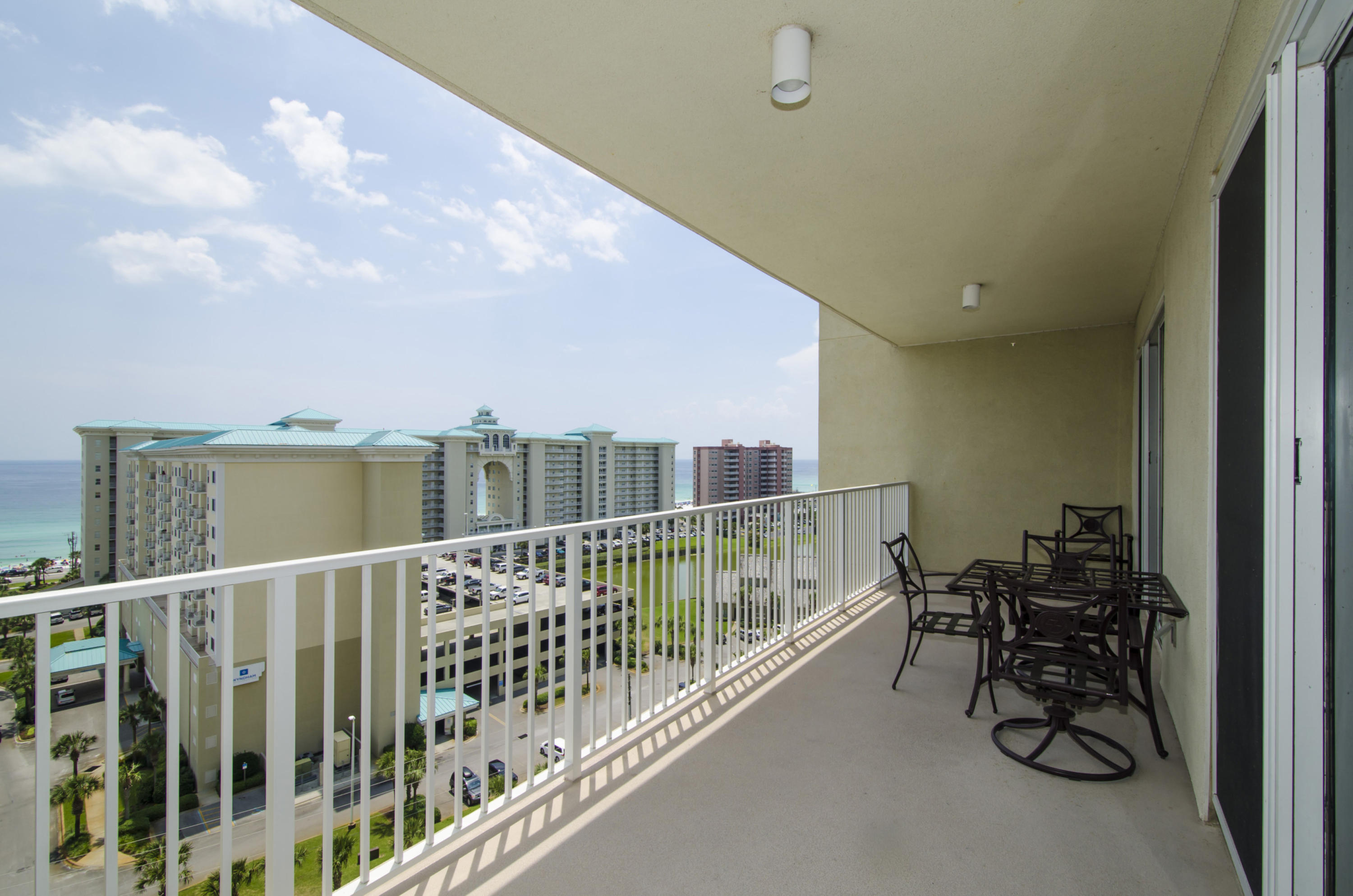 ARIEL DUNES 1 - Residential