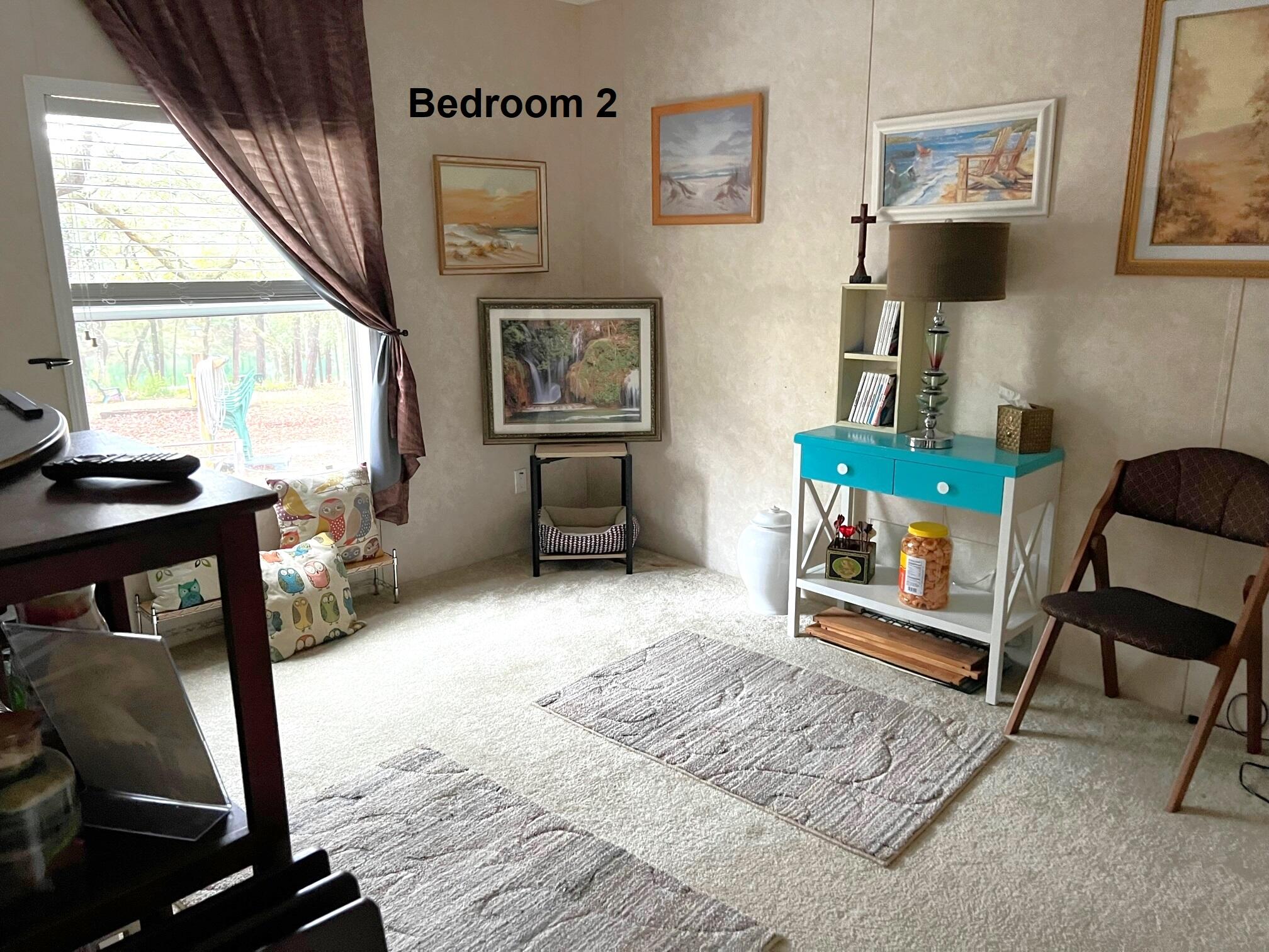 LEISURE LAKES - Residential