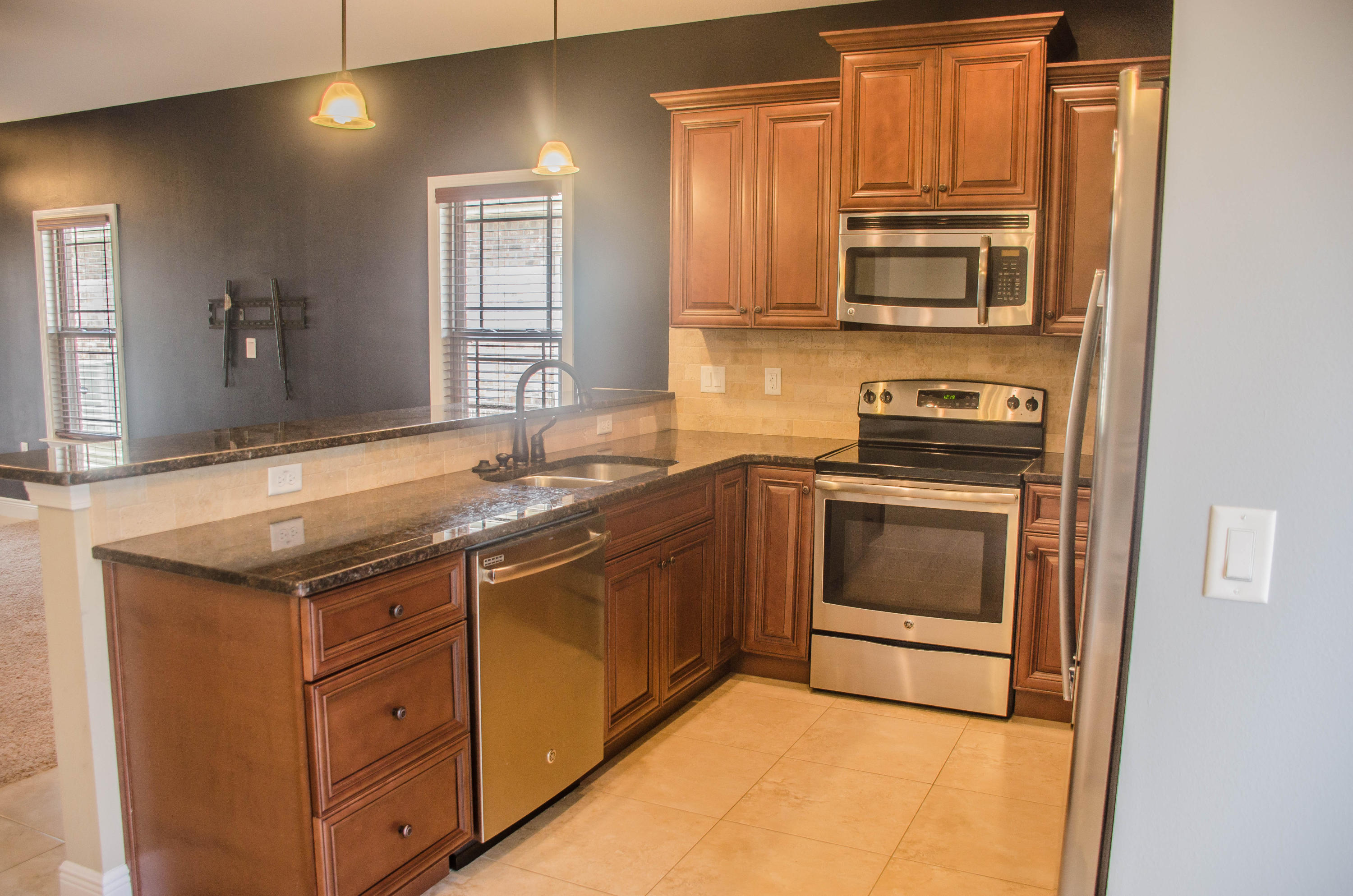 CHIMERA EST LOT 15 - Residential