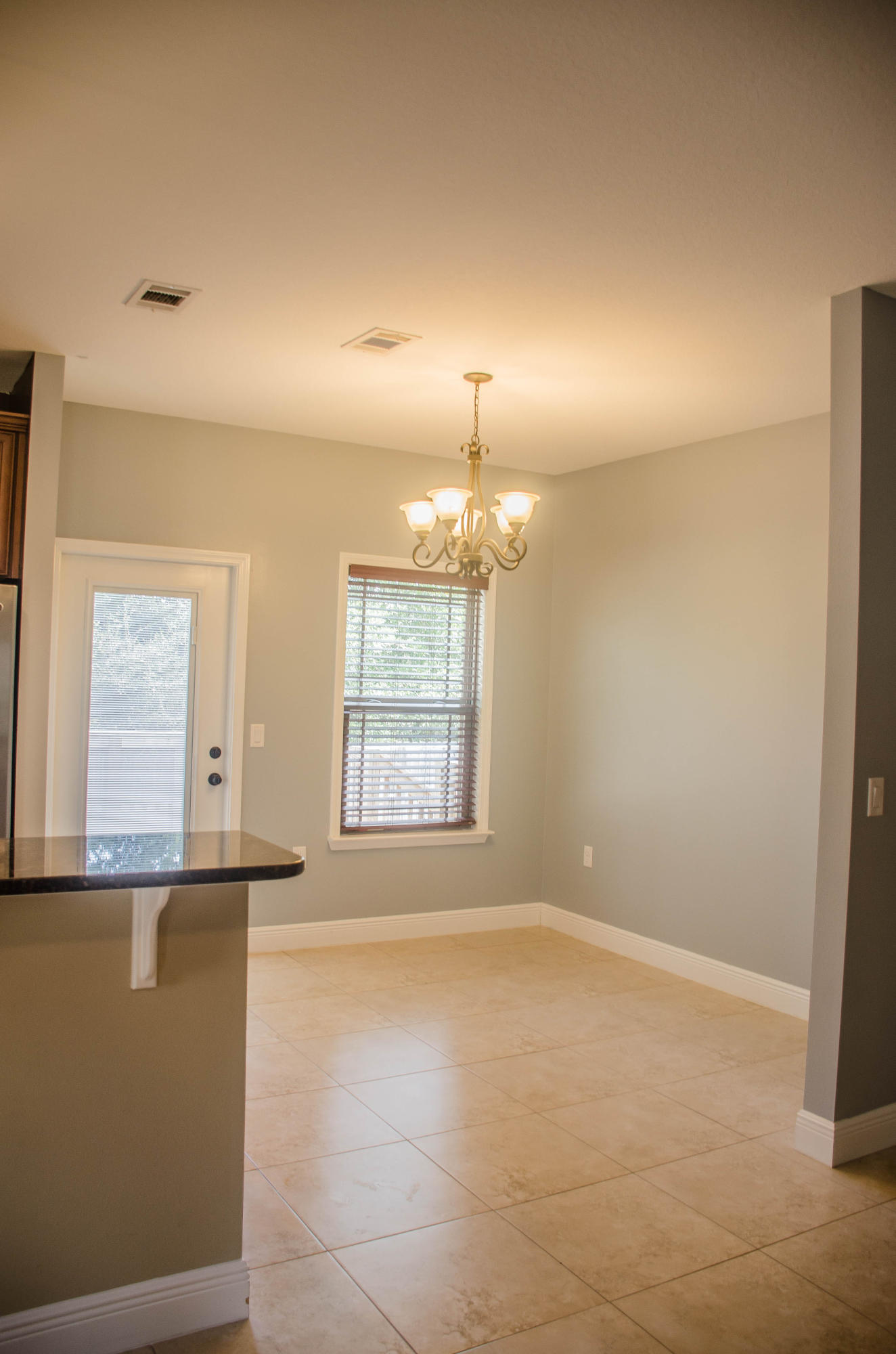 CHIMERA EST LOT 15 - Residential