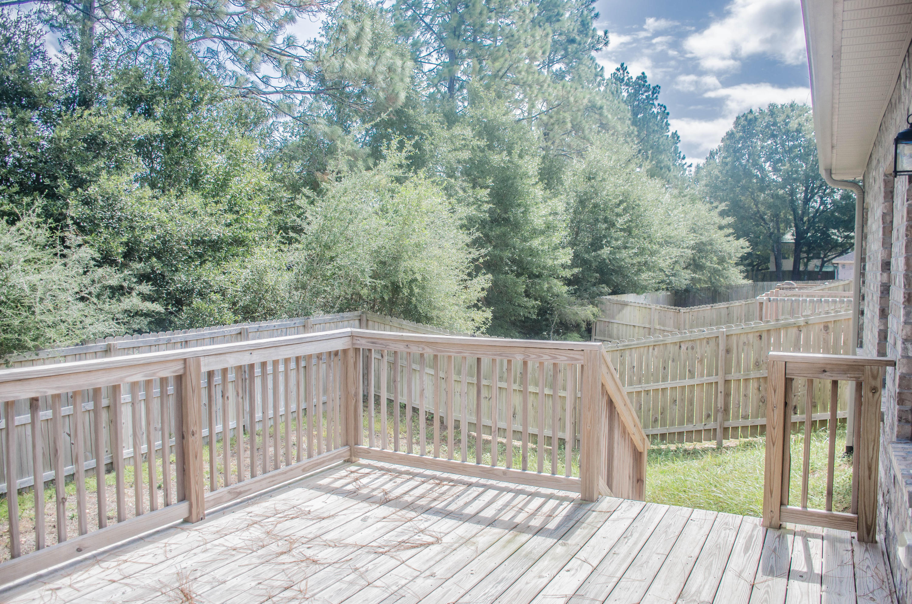 CHIMERA EST LOT 15 - Residential